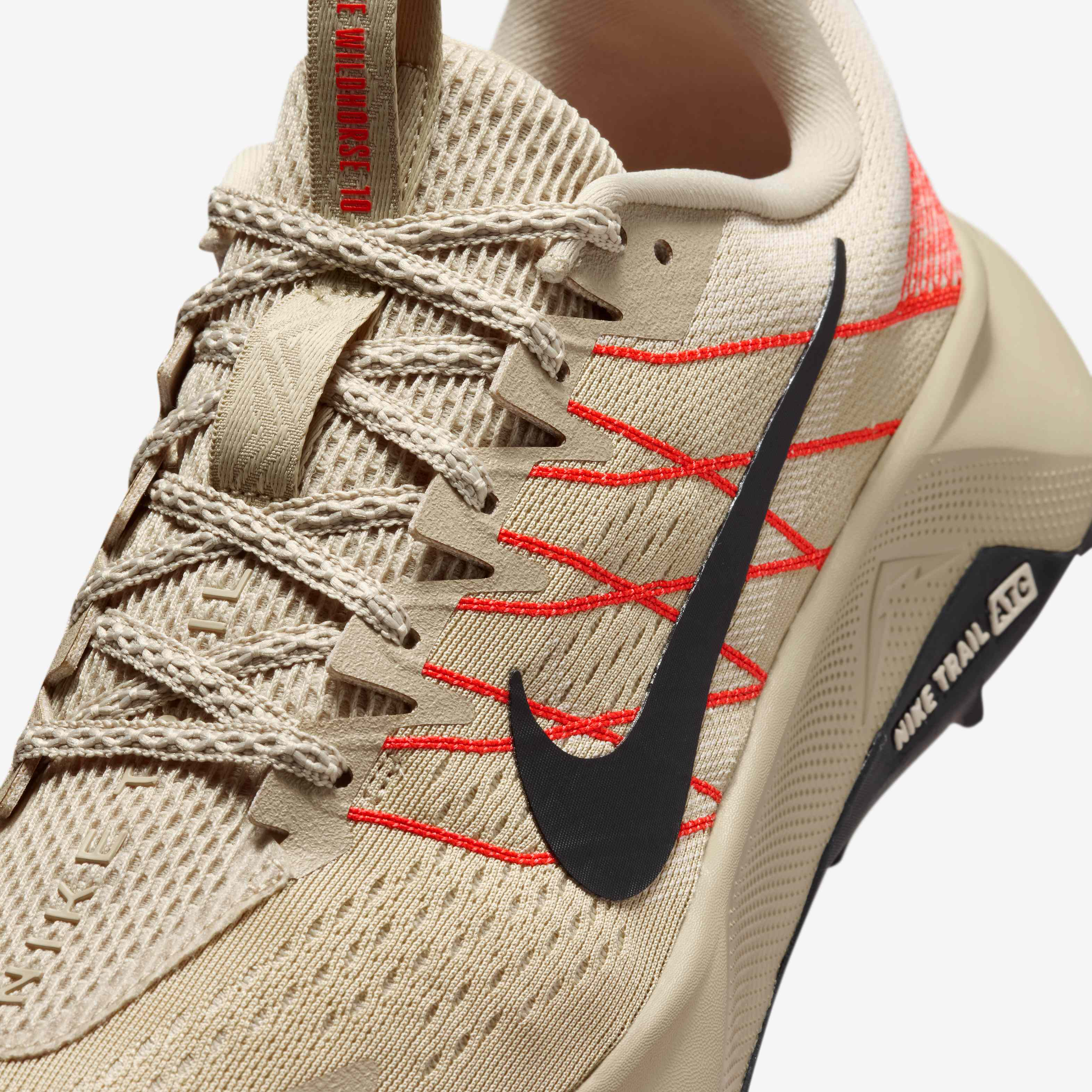 Nike Wildhorse 10 image number 6