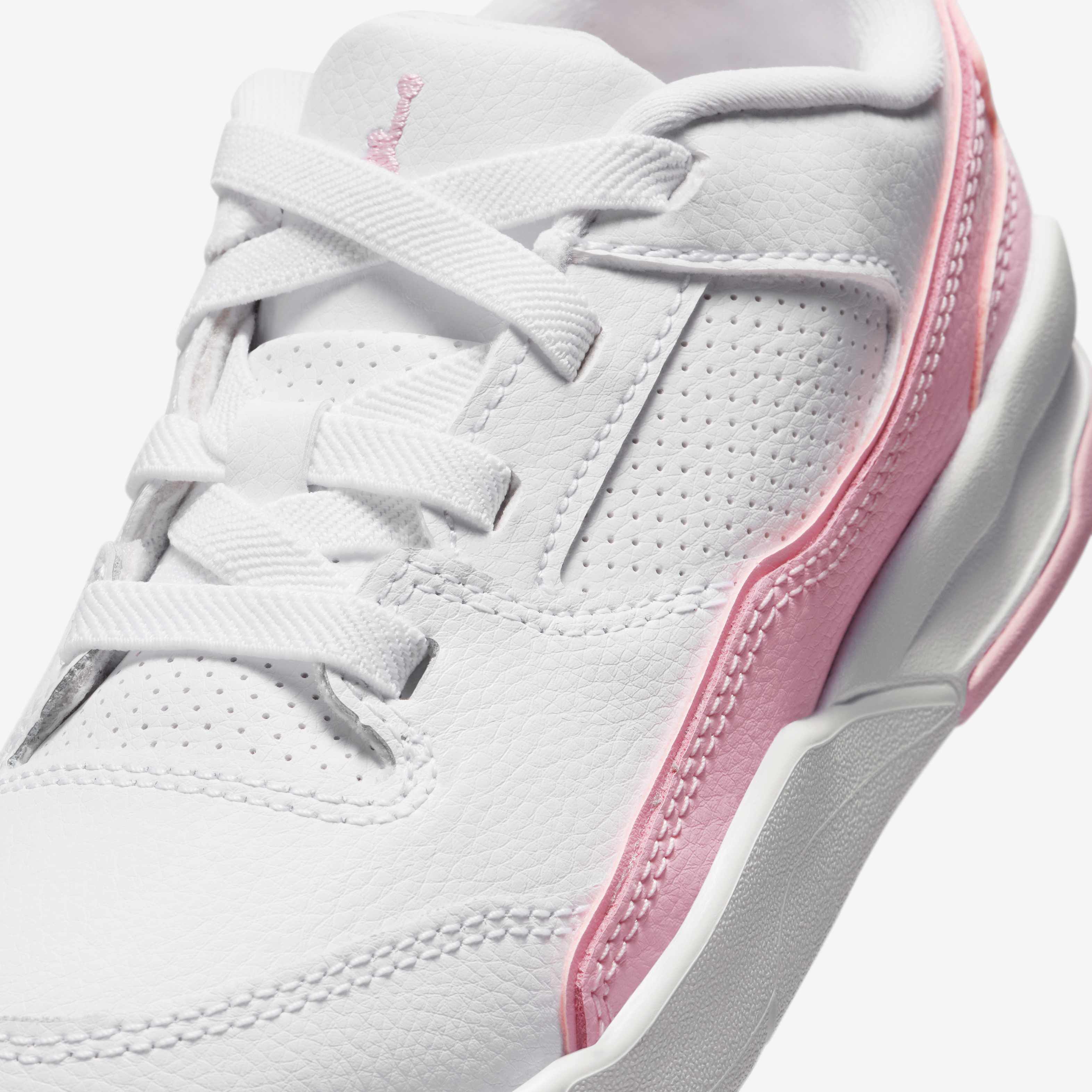 Jordan Flight Court image number 6
