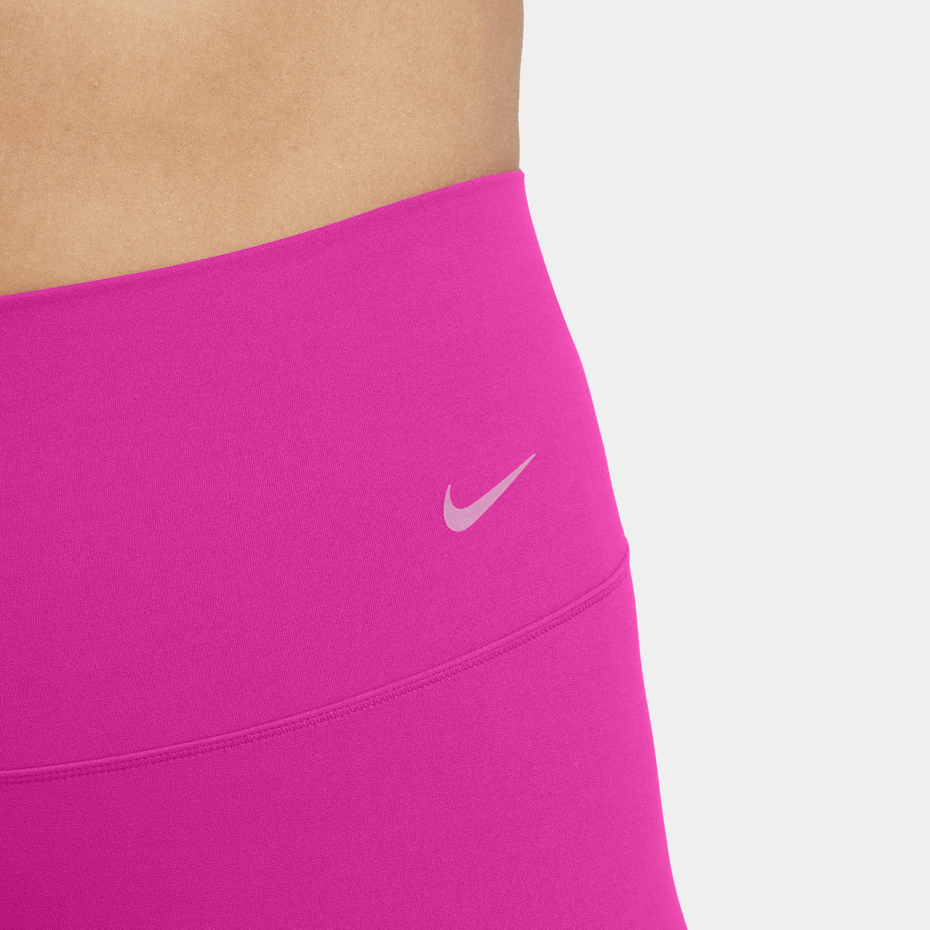 Nike Zenvy image number 4