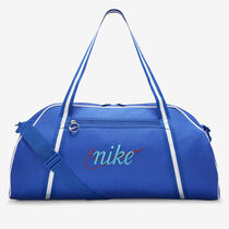 Nike Gym Club