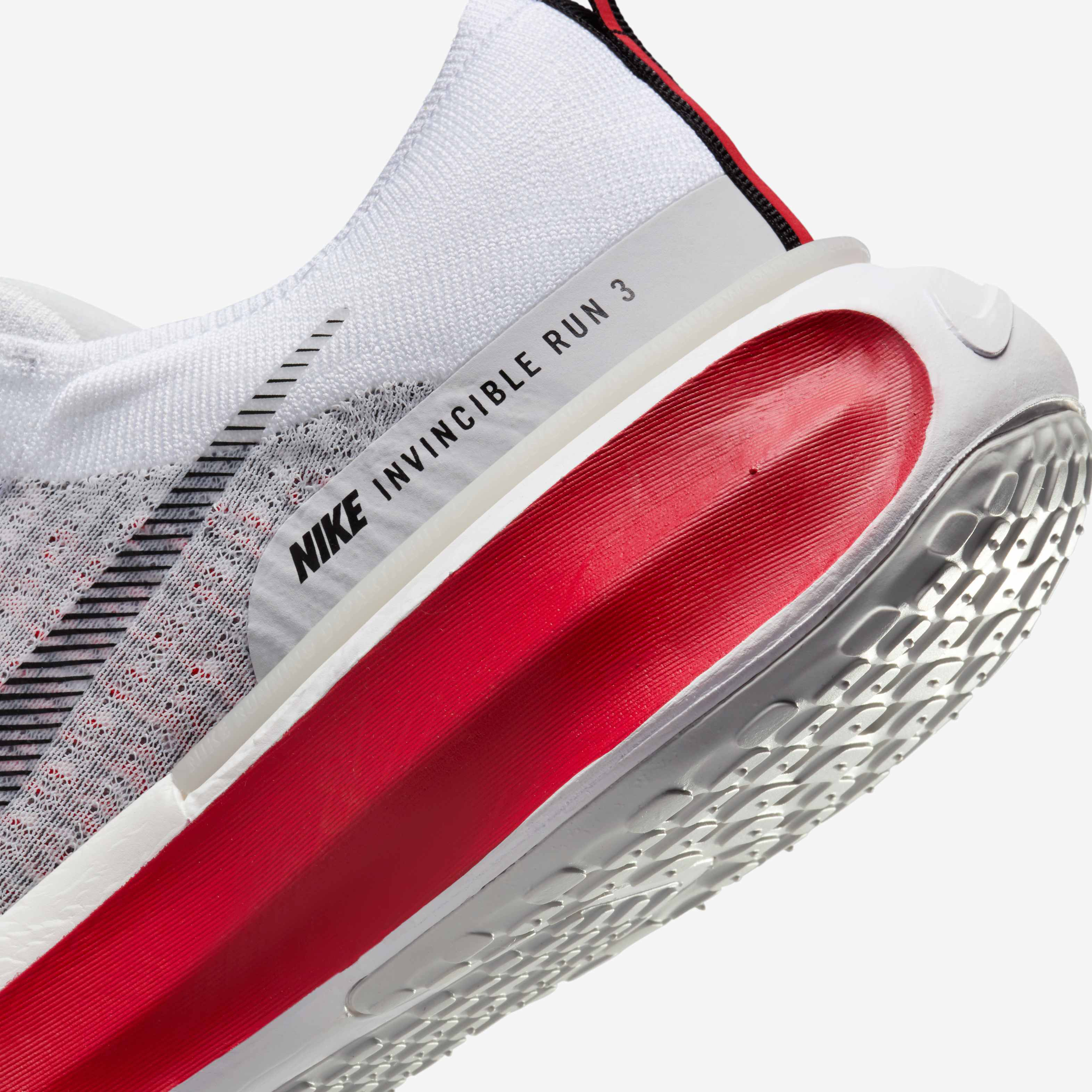 Nike Invincible 3 image number 8