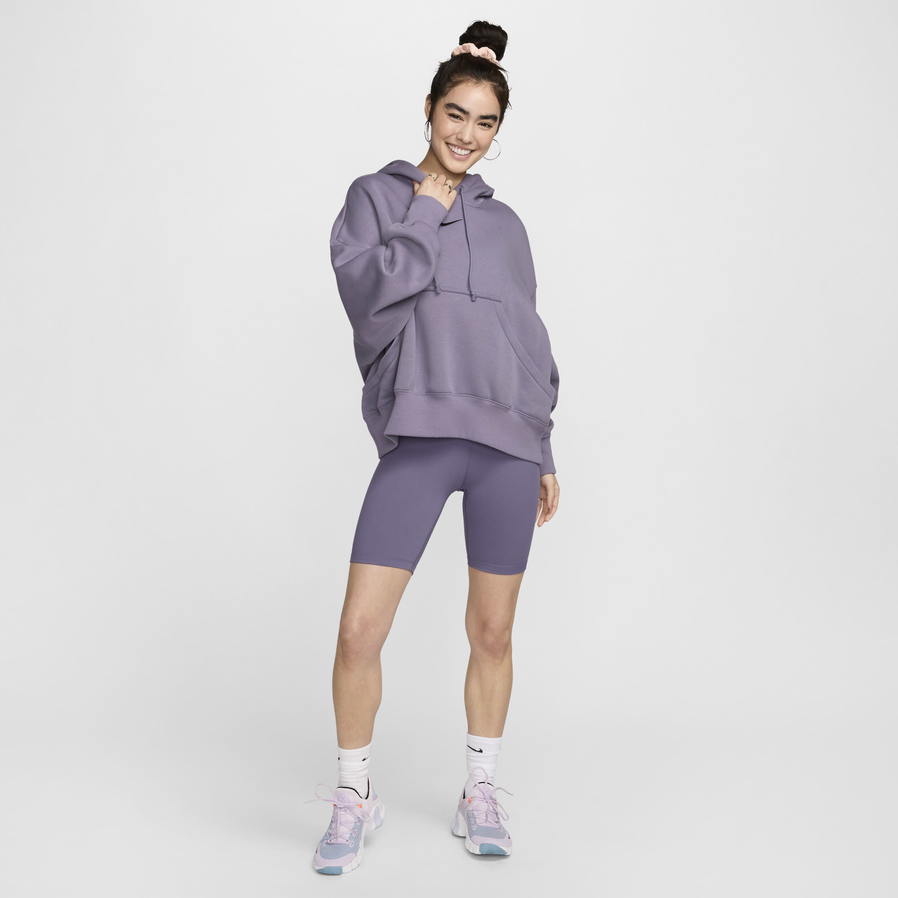 نايكي ون image number 6