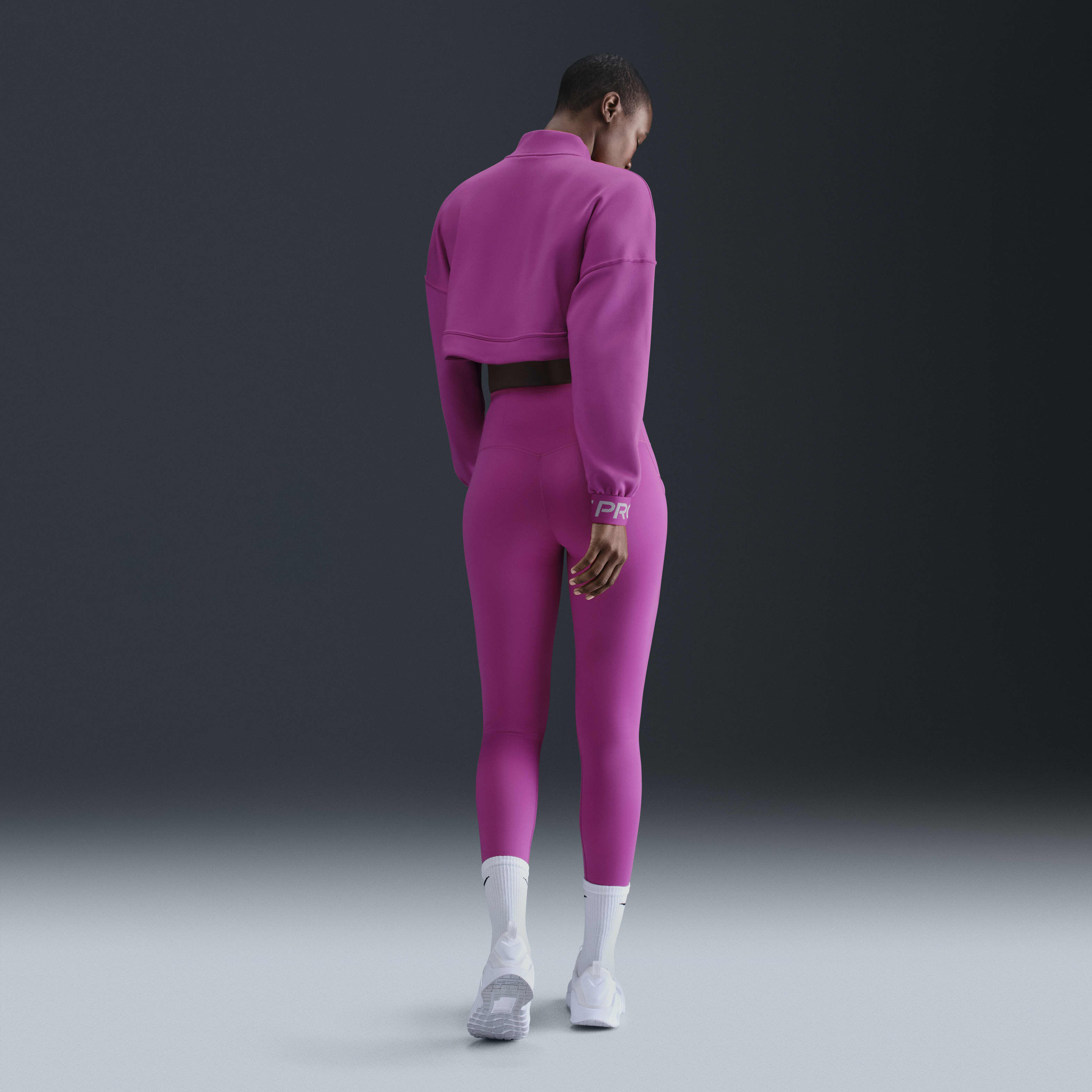 Nike Go image number 3