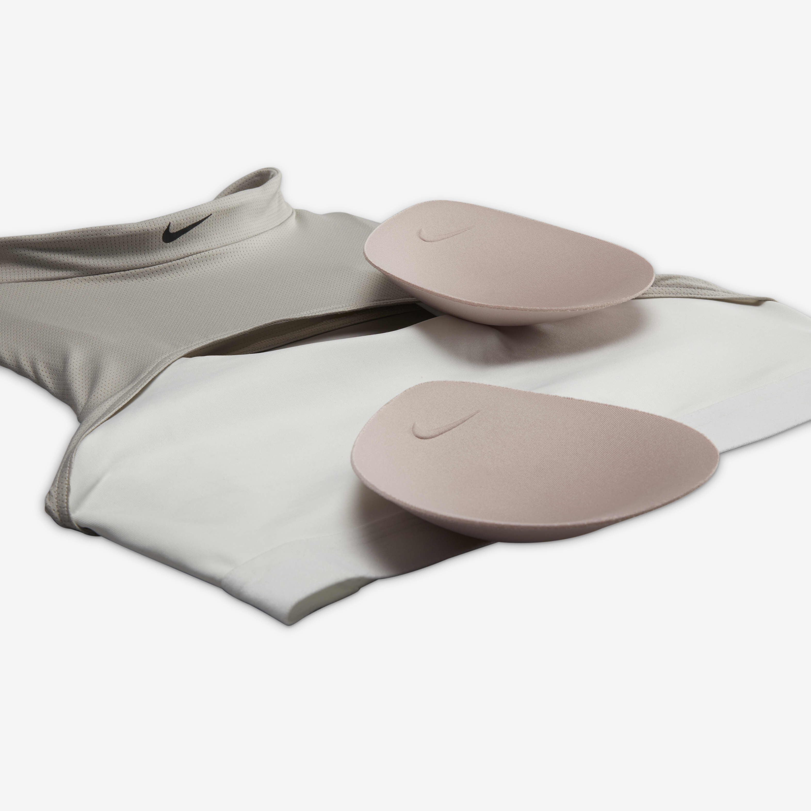 نايكي اندي ميني موك-نك image number 3