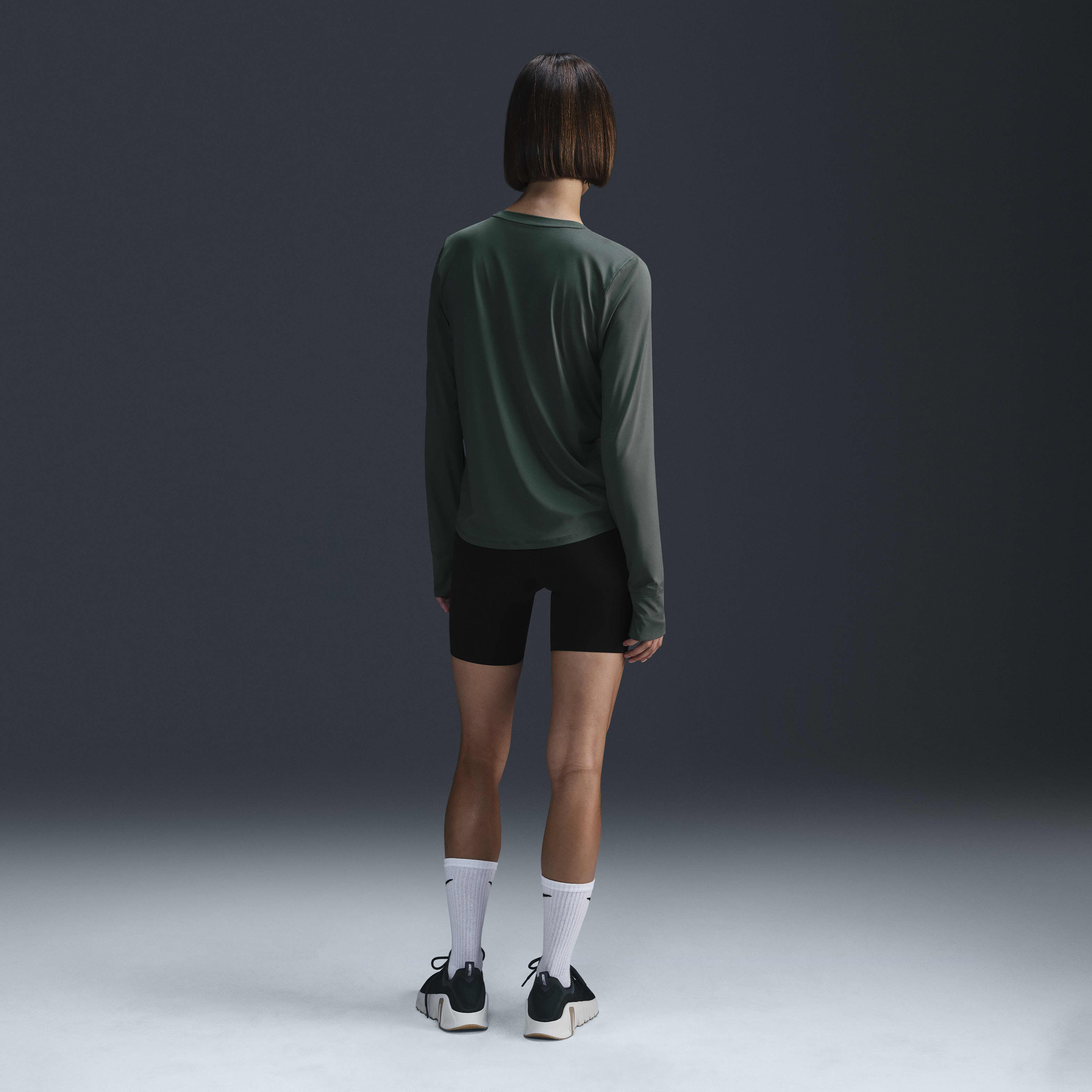 Nike One Classic image number 4