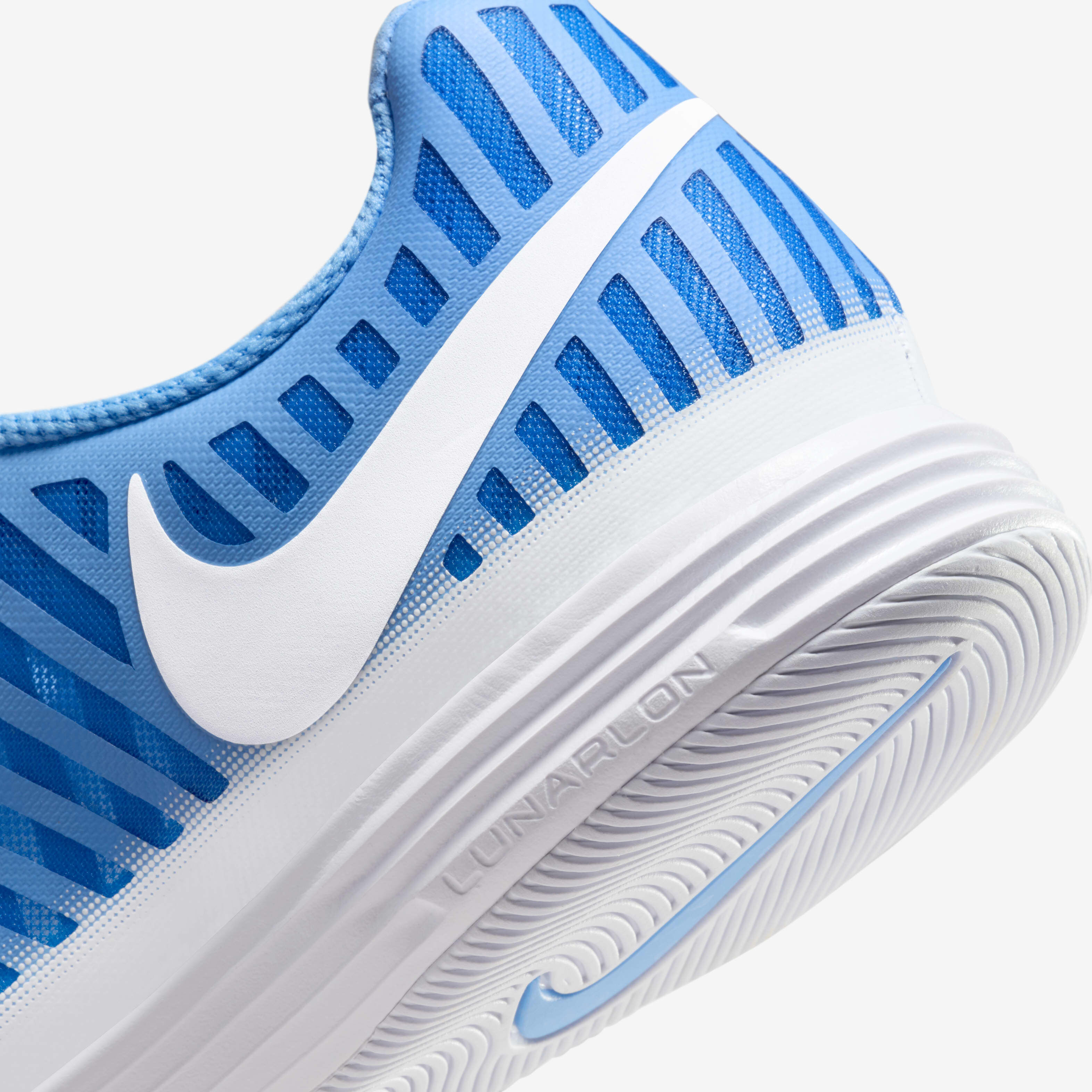 Buy Nike Lunar Gato II Indoor Court Low Top Football Shoes Nike Kuwait Official