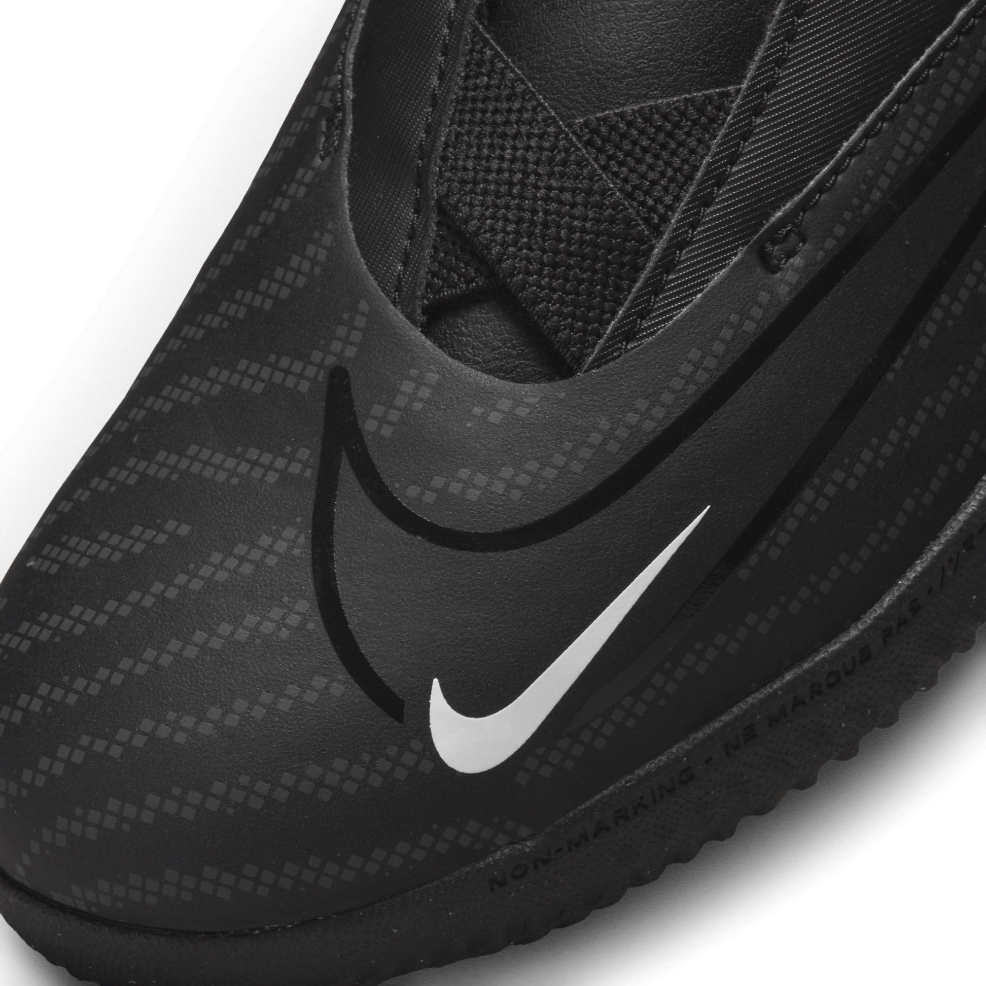 Zoom image