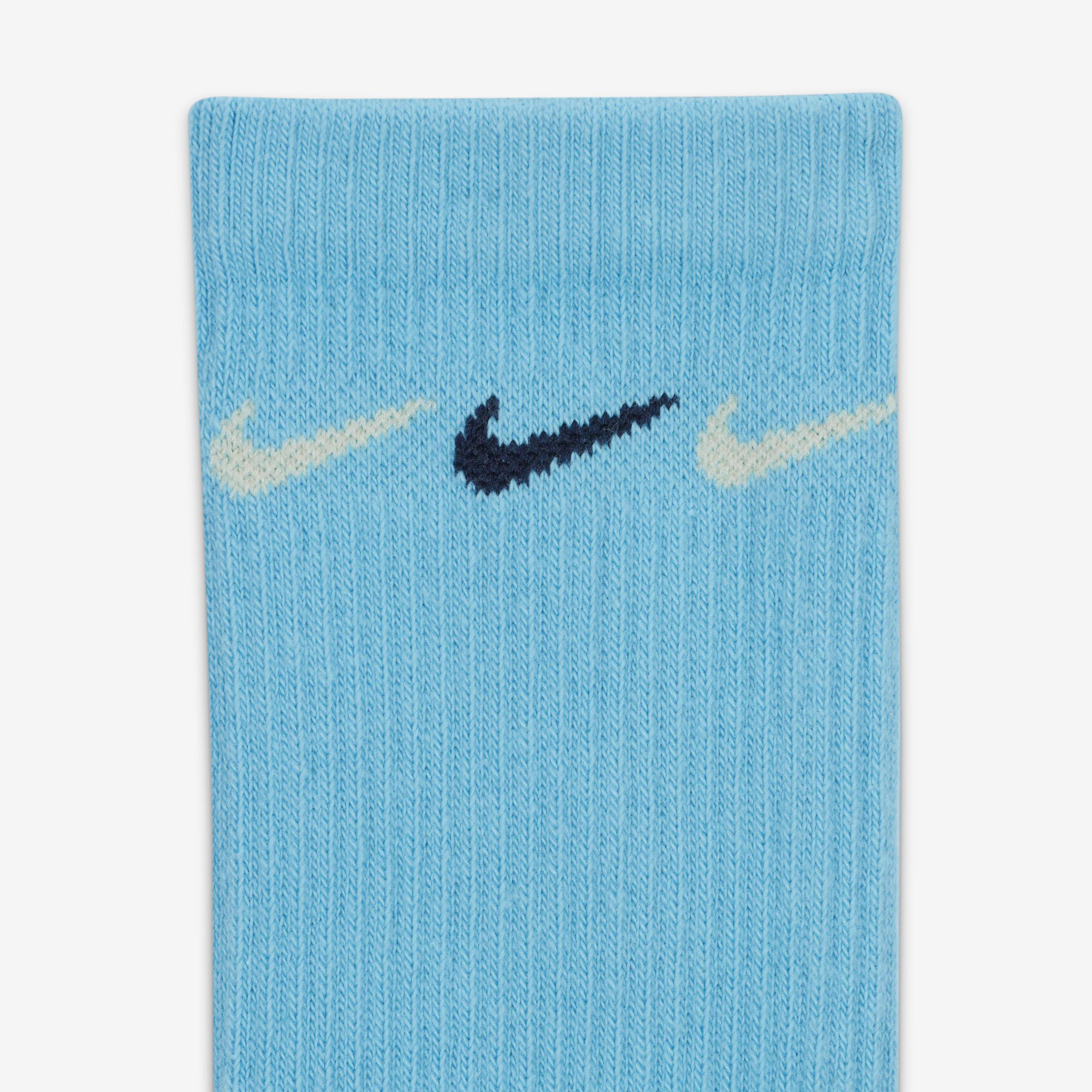 نايكي ايفريداي بلس كوشيند image number 3