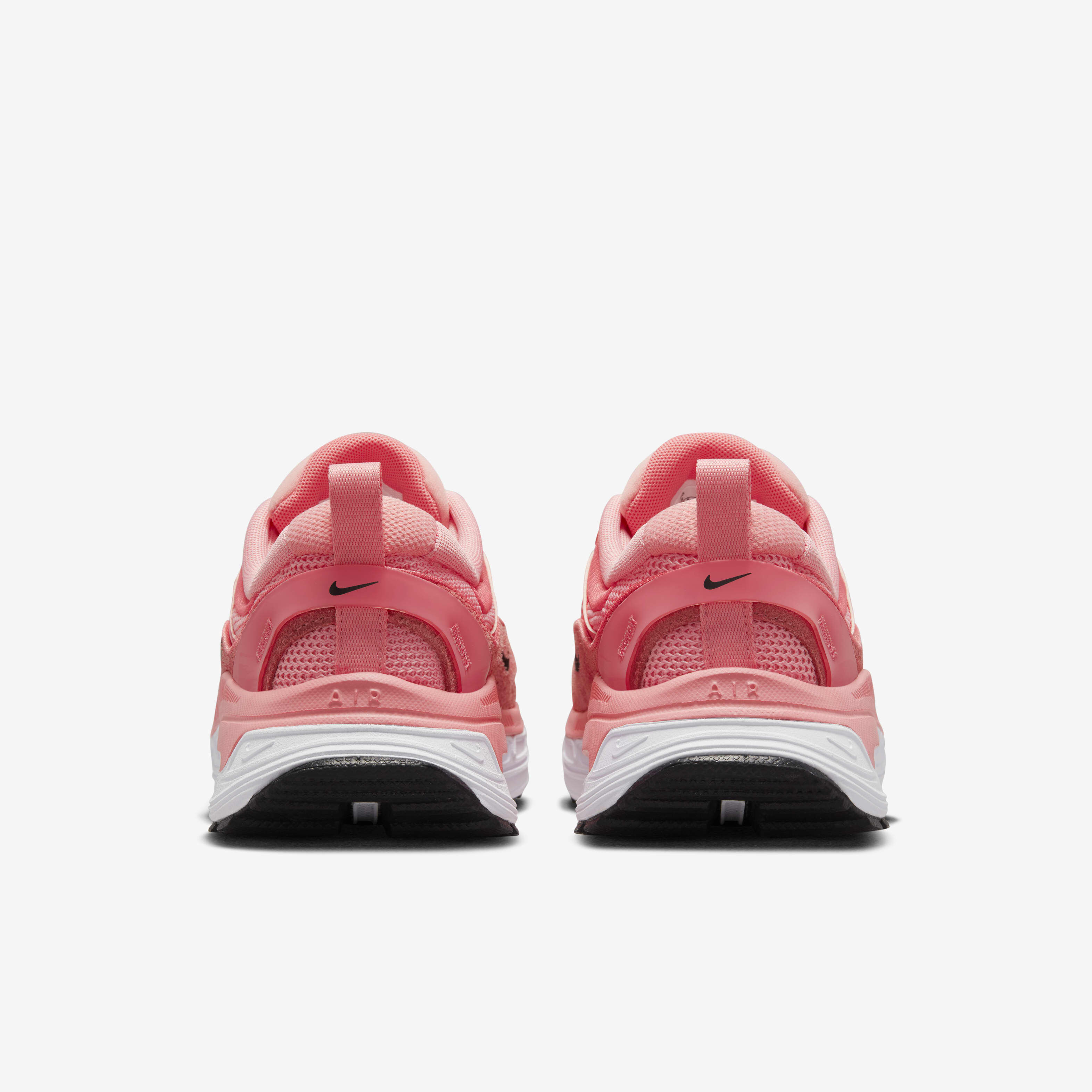 Nike Air Max Bliss image number 5