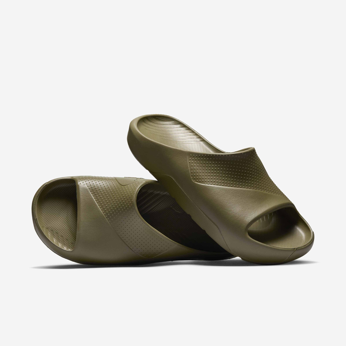 Jordan Post image number 0 Jordan Post image number 0