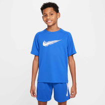 Nike Multi