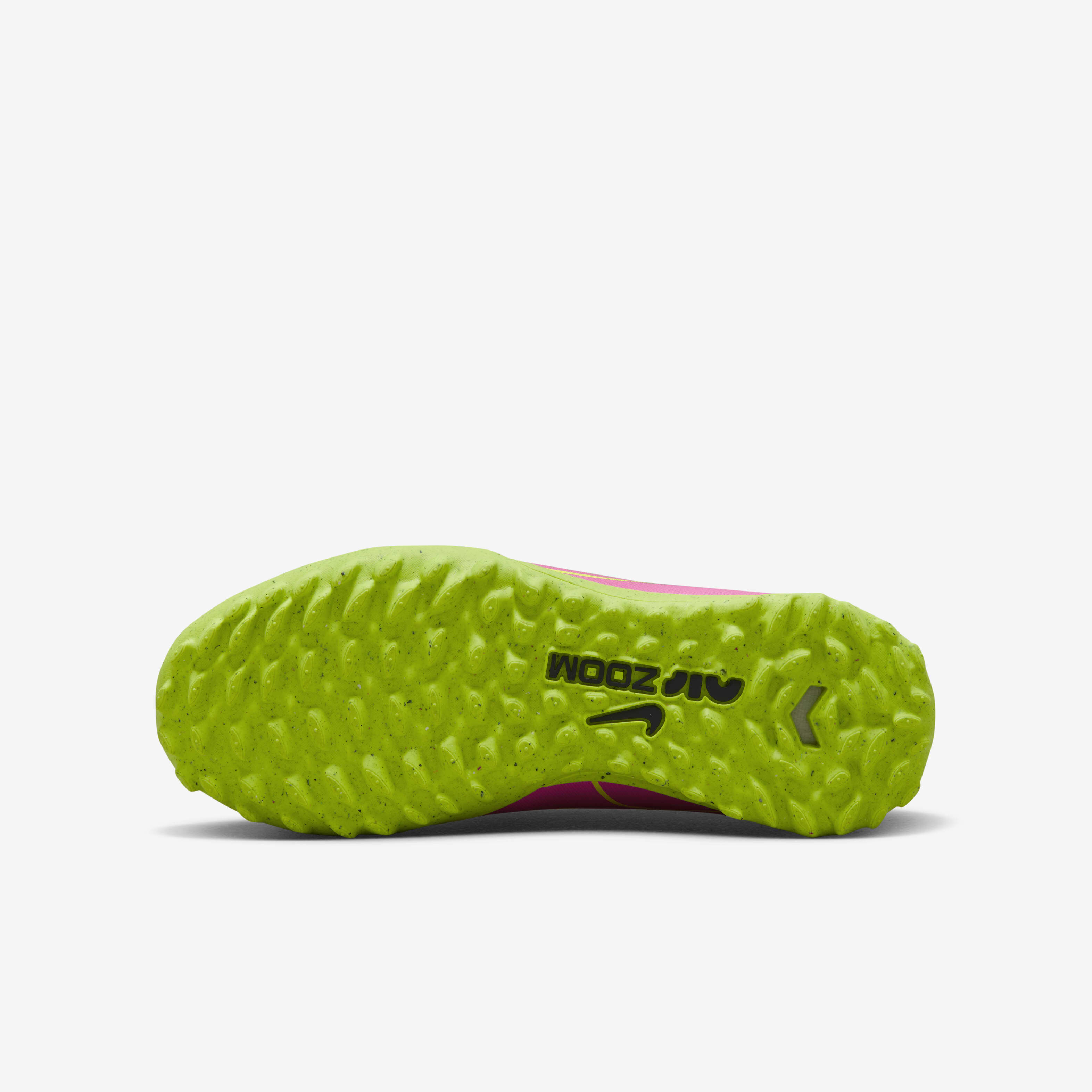 Nike Jr. Mercurial Vapor 15 Academy image number 1