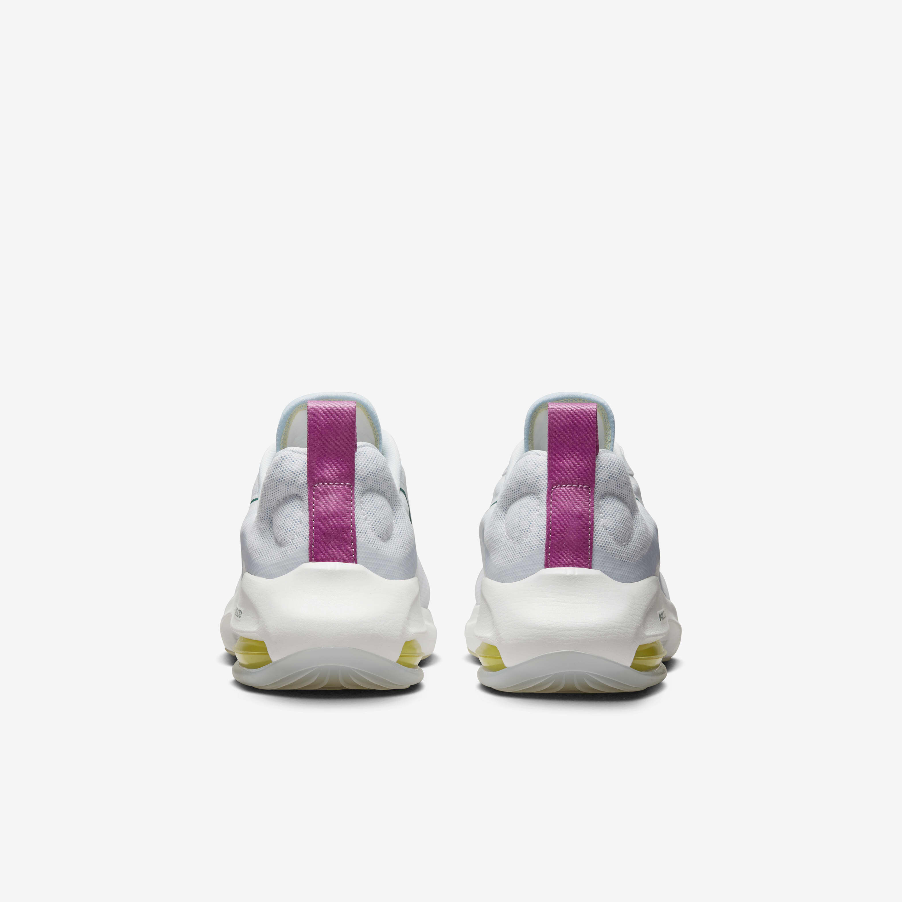 Nike Air Zoom Arcadia 2 image number 5