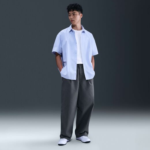 نايكي سبورتسوير كلوب