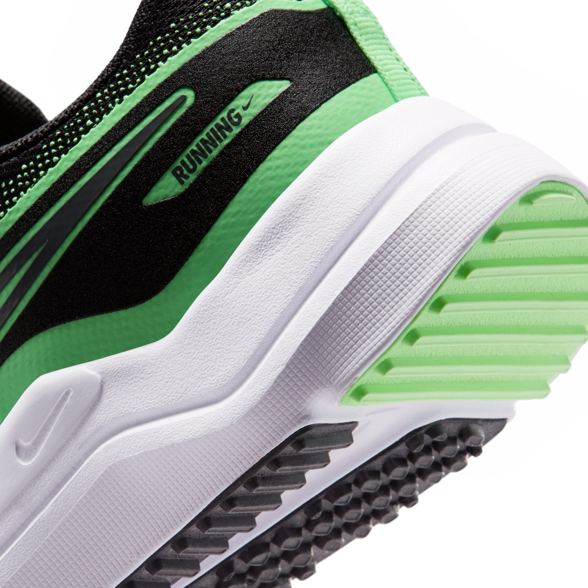 Nike Cosmic Runner image number 10