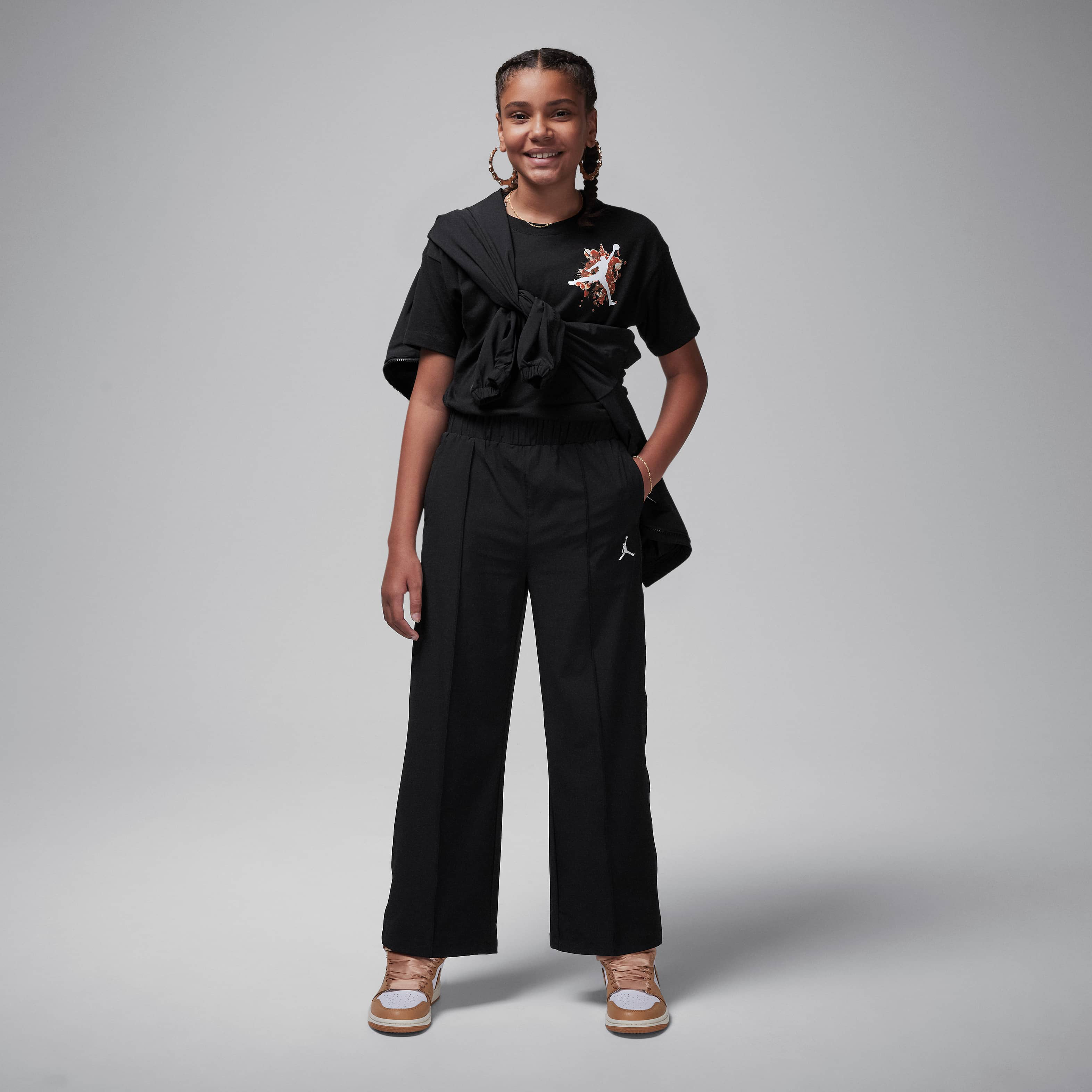 جوردن image number 4