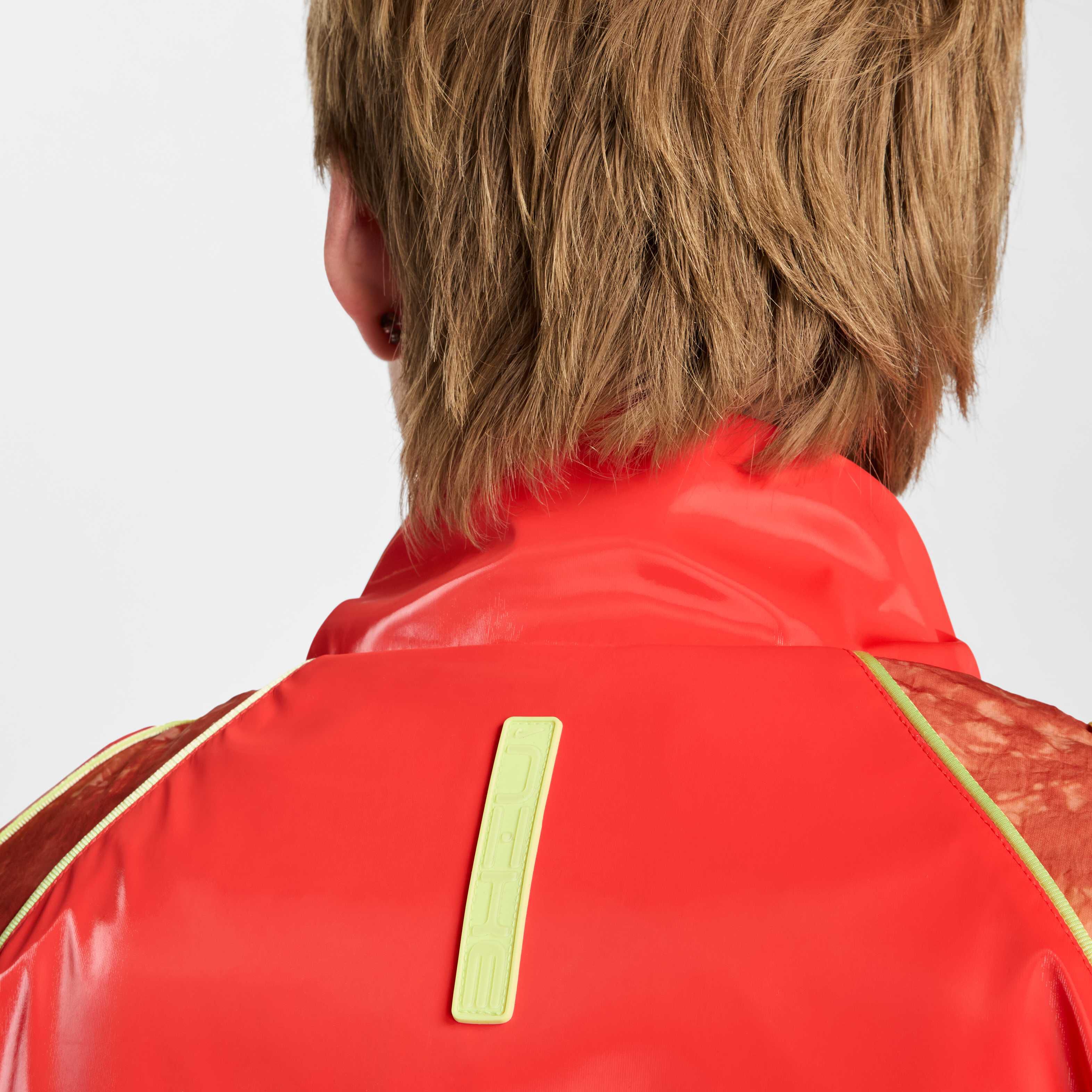 نايكي بروجكت F.R.O.G. image number 3