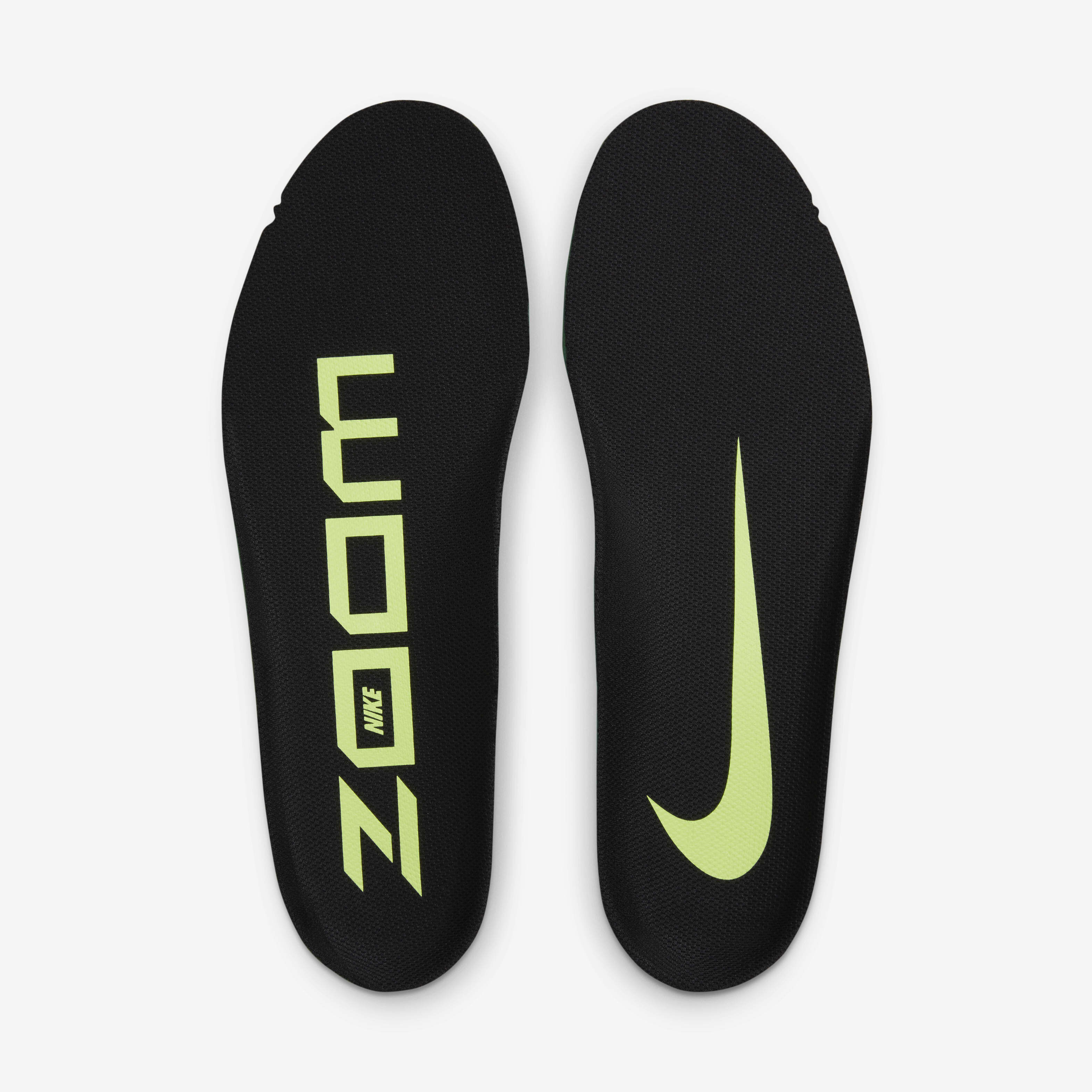 Nike Pegasus FlyEase image number 8