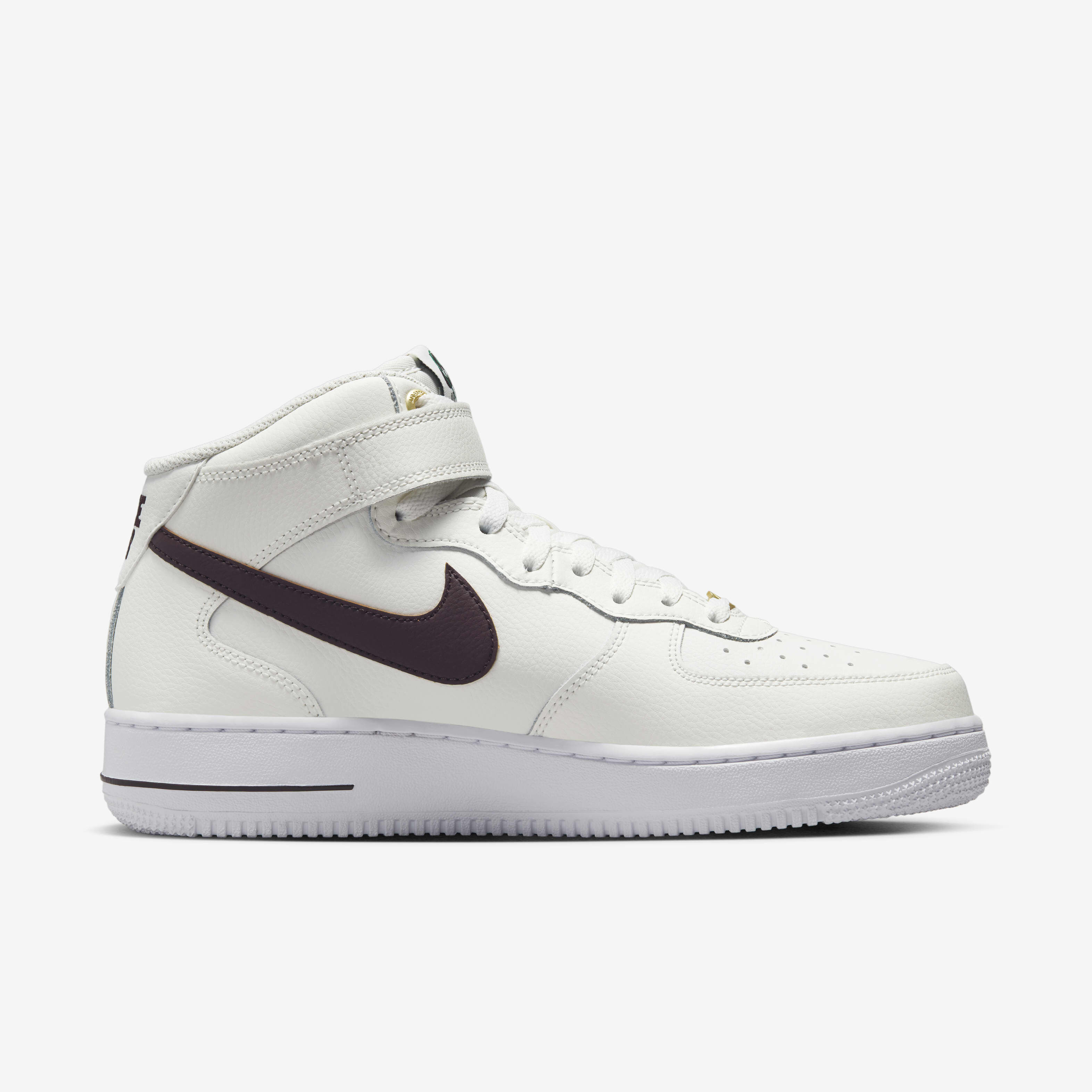 Nike Air Force 1 Mid '07 LV8 image number 2