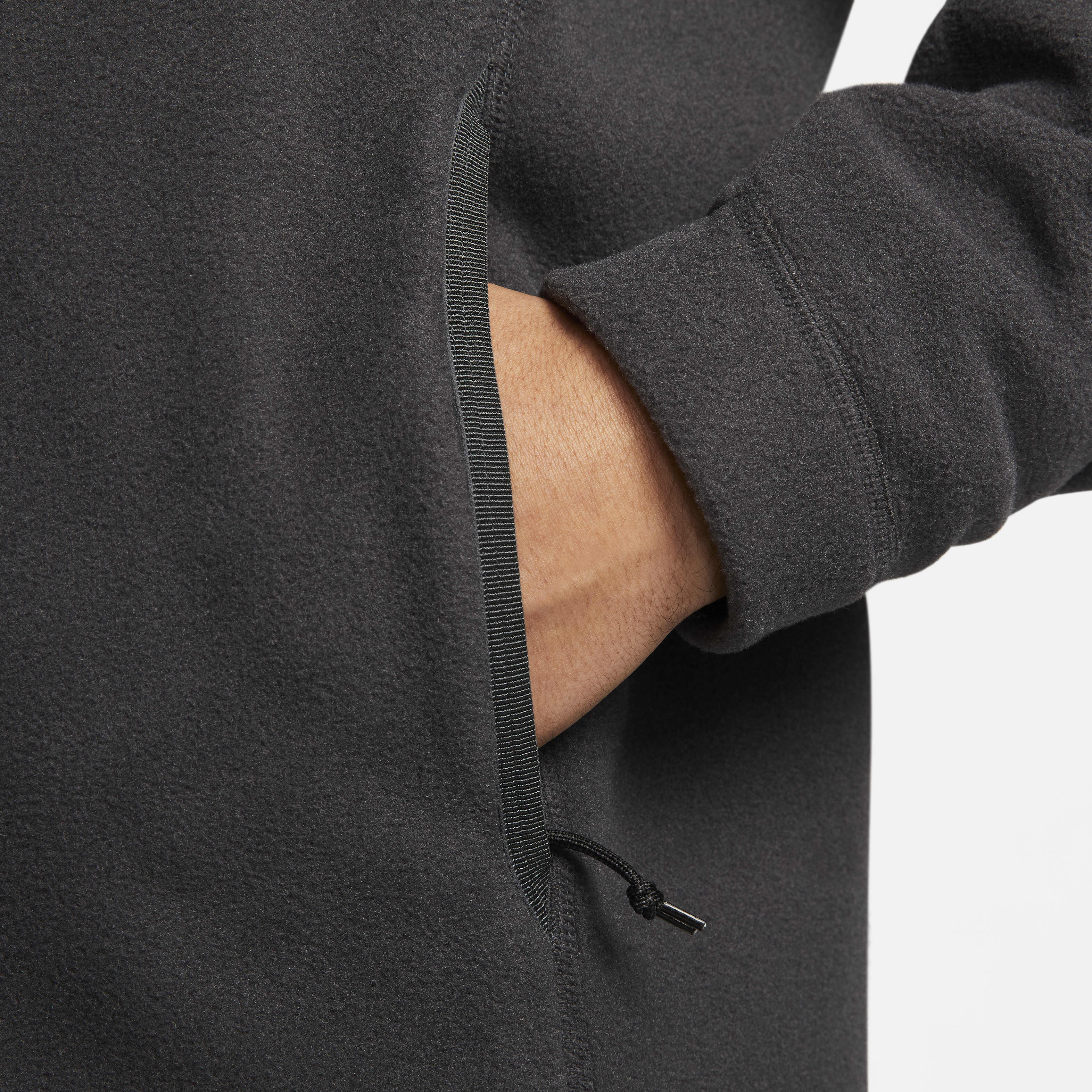 Nike ACG Therma-FIT 'Wolf Tree' image number 3