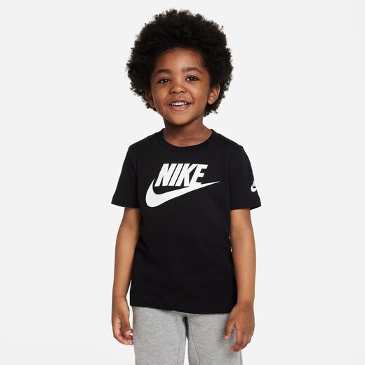 T-Shirts & Tops-Nike, Nike, Toddler T-Shirt