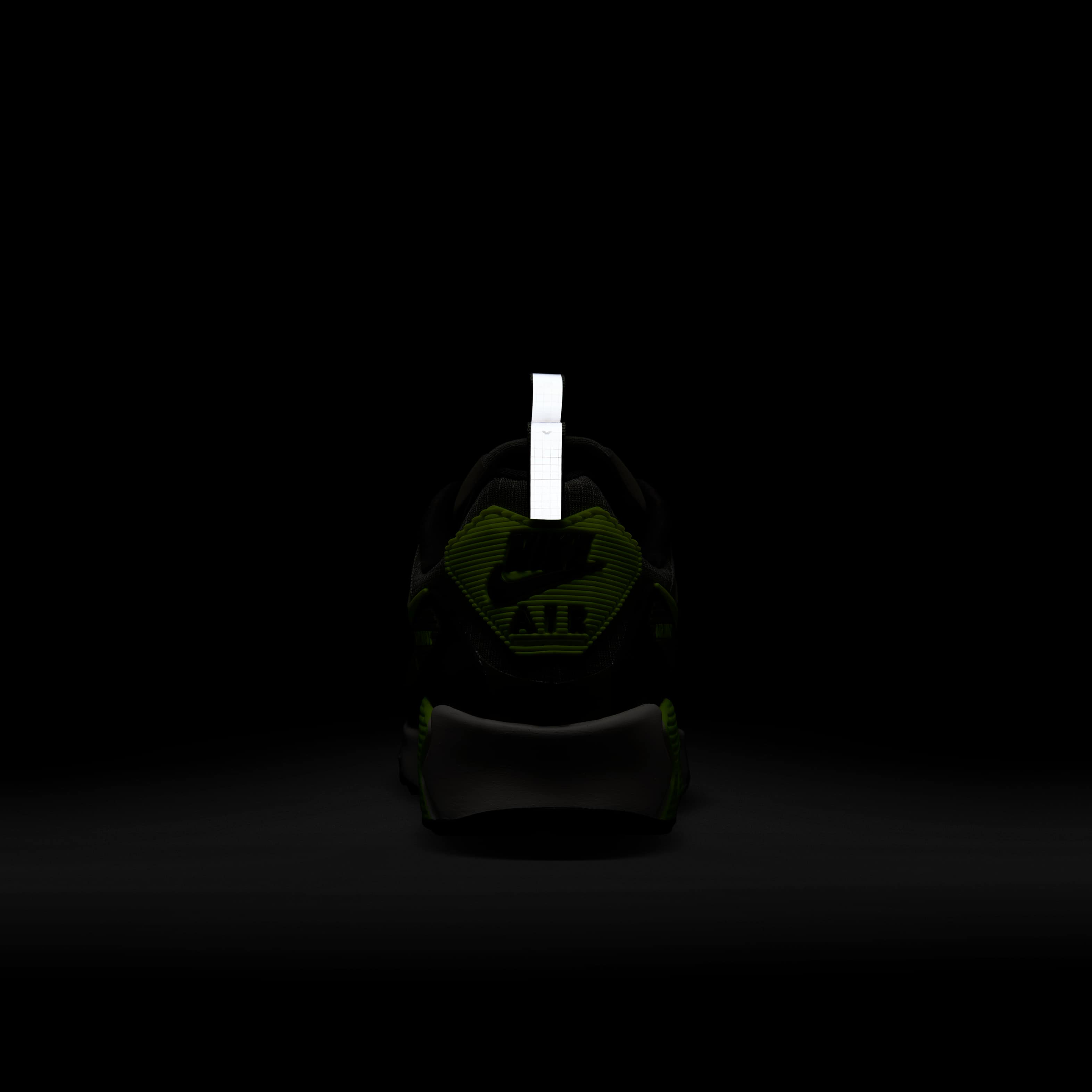 Nike Air Max 90 Drift image number 9