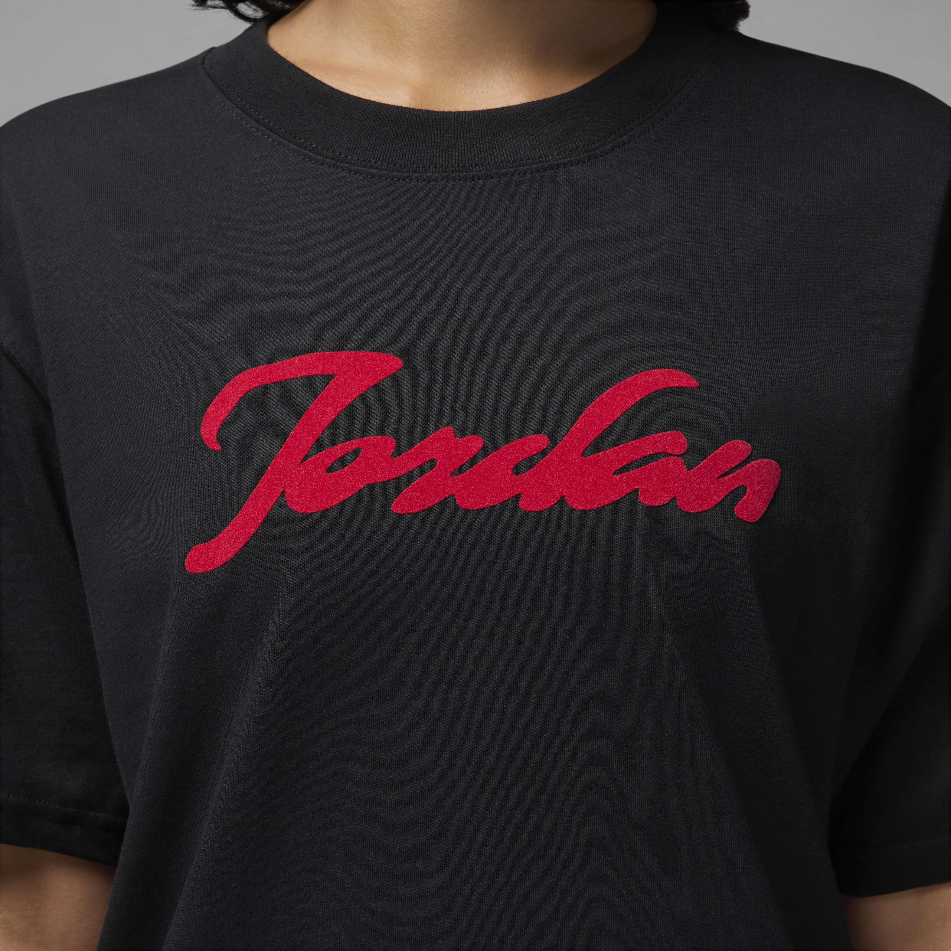 جوردن image number 3