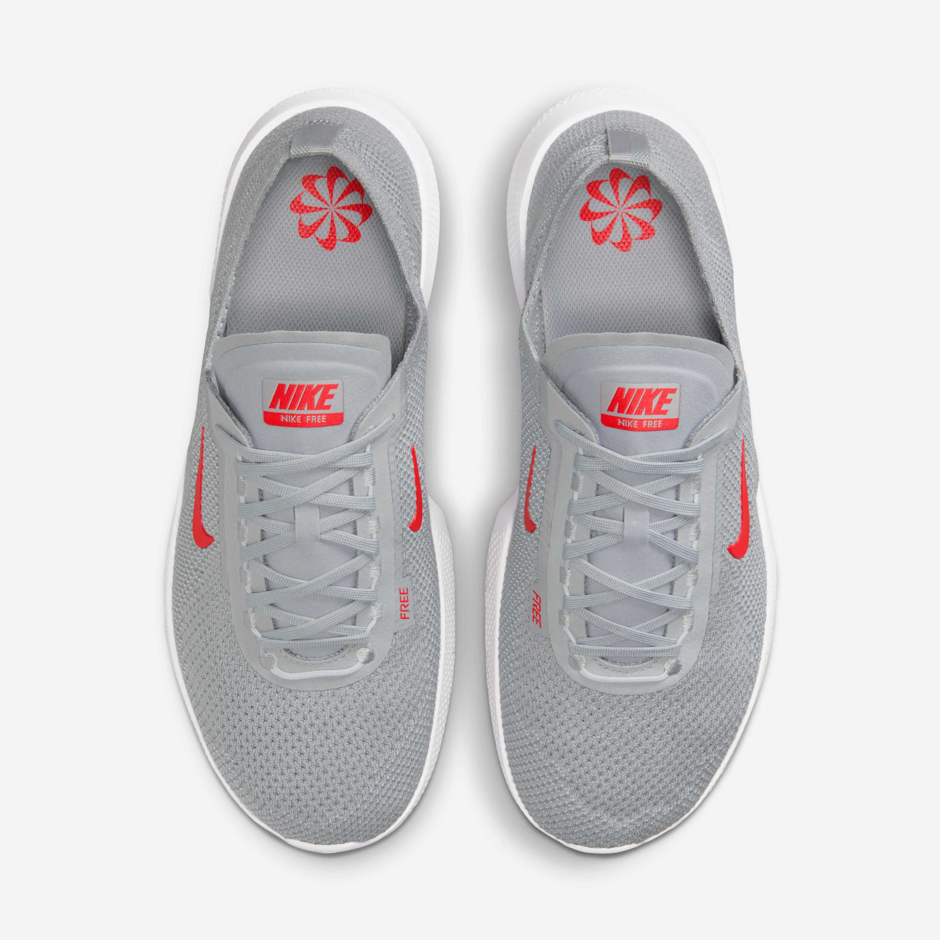 Nike Free 2025 image number 3