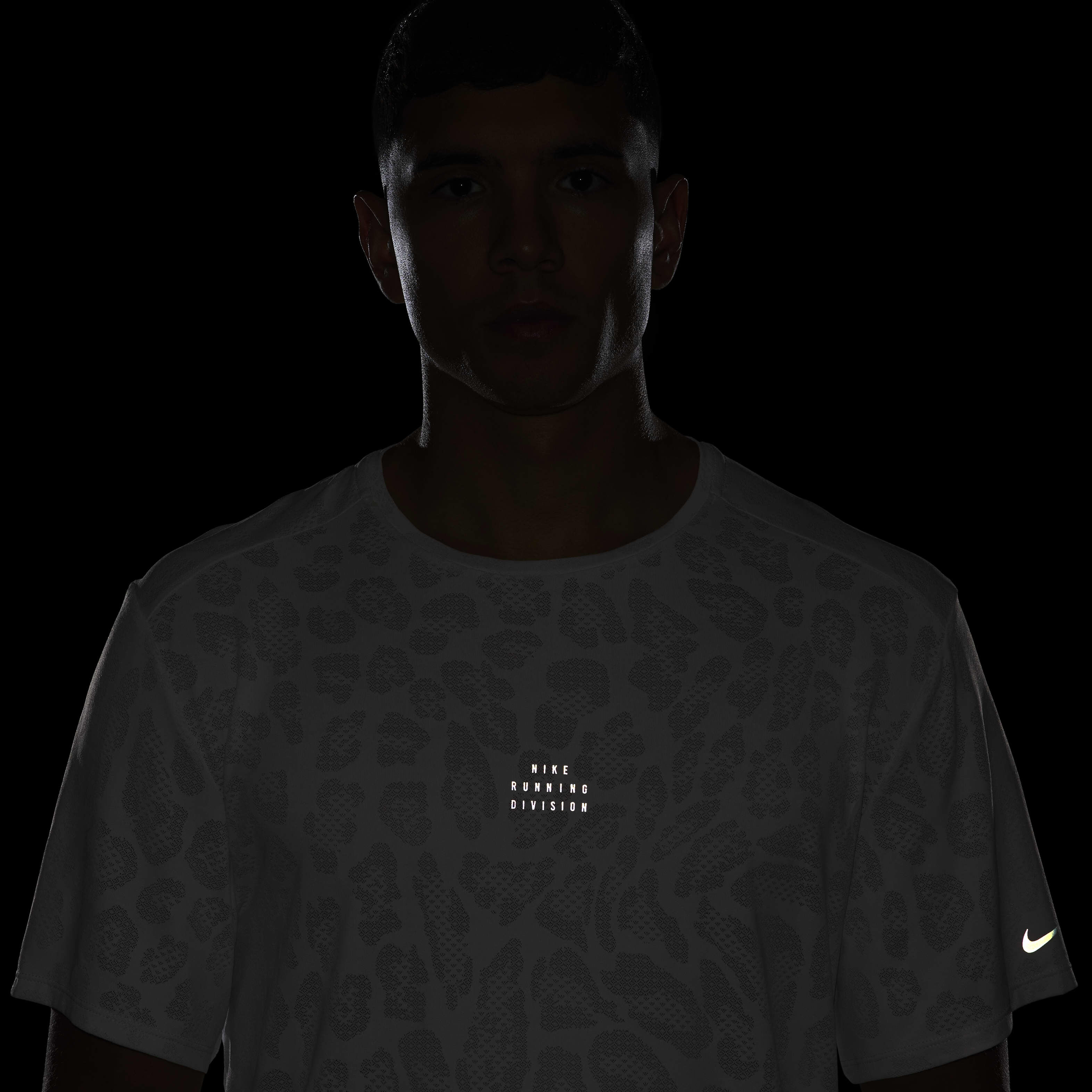 نايكي رايز 365 رانينج ديفجن image number 6