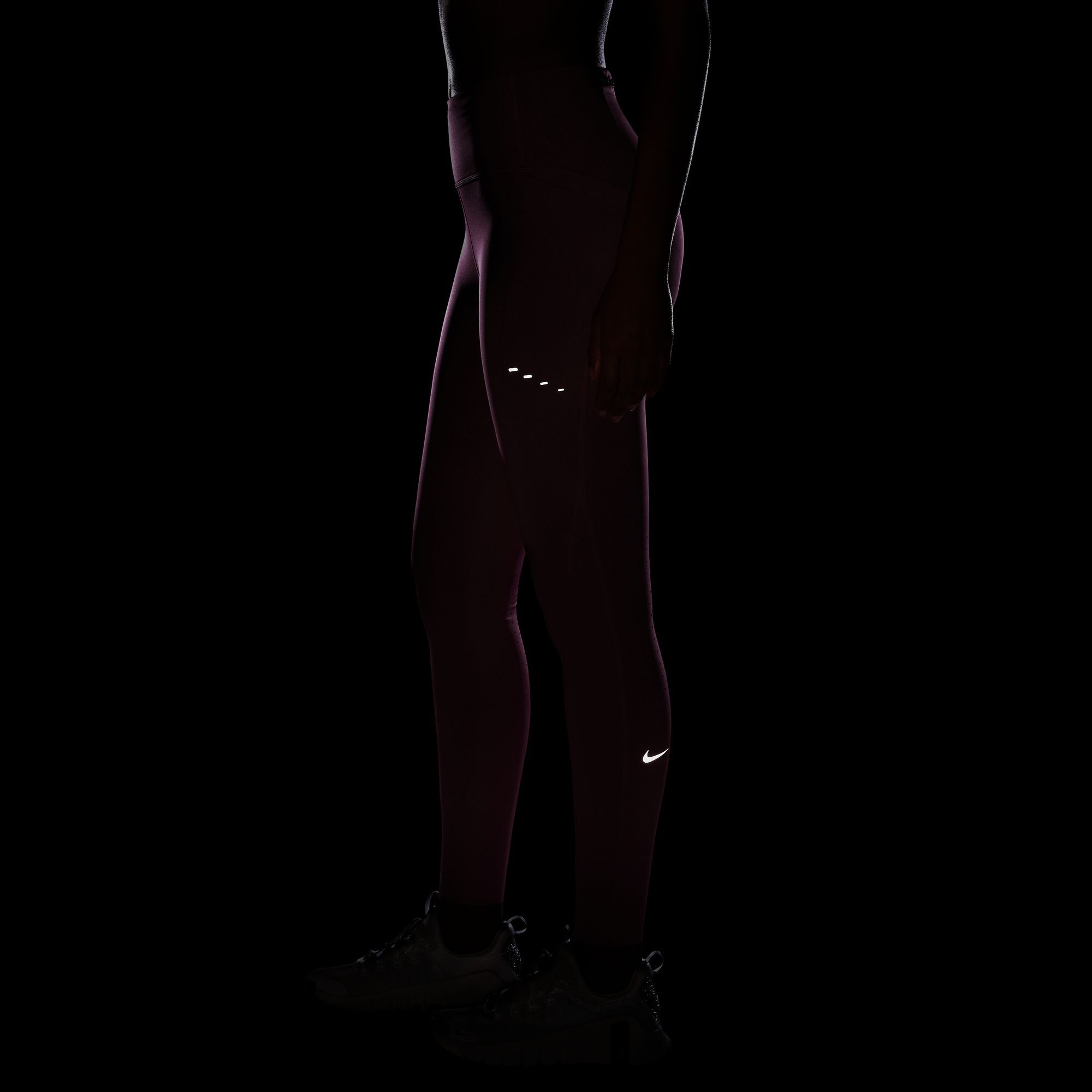 Nike Swift image number 6