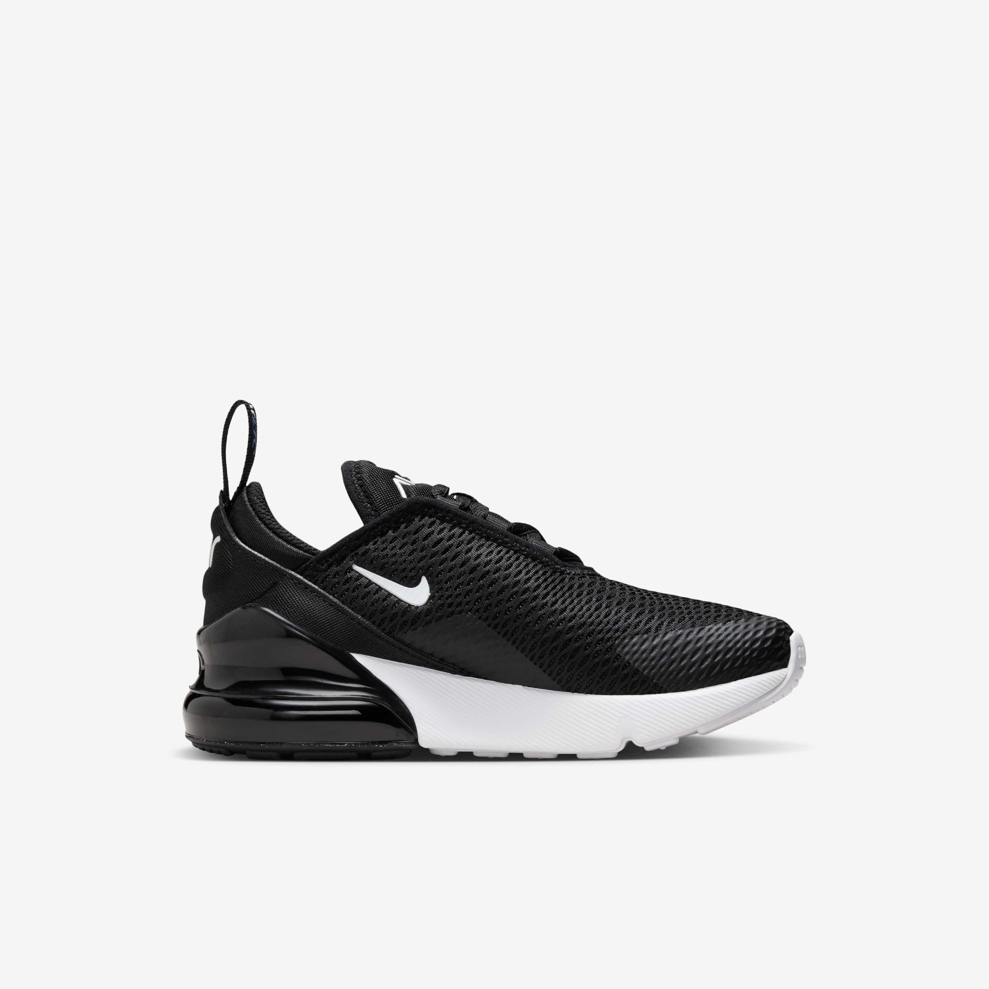 Nike Air Max 270 image number 2