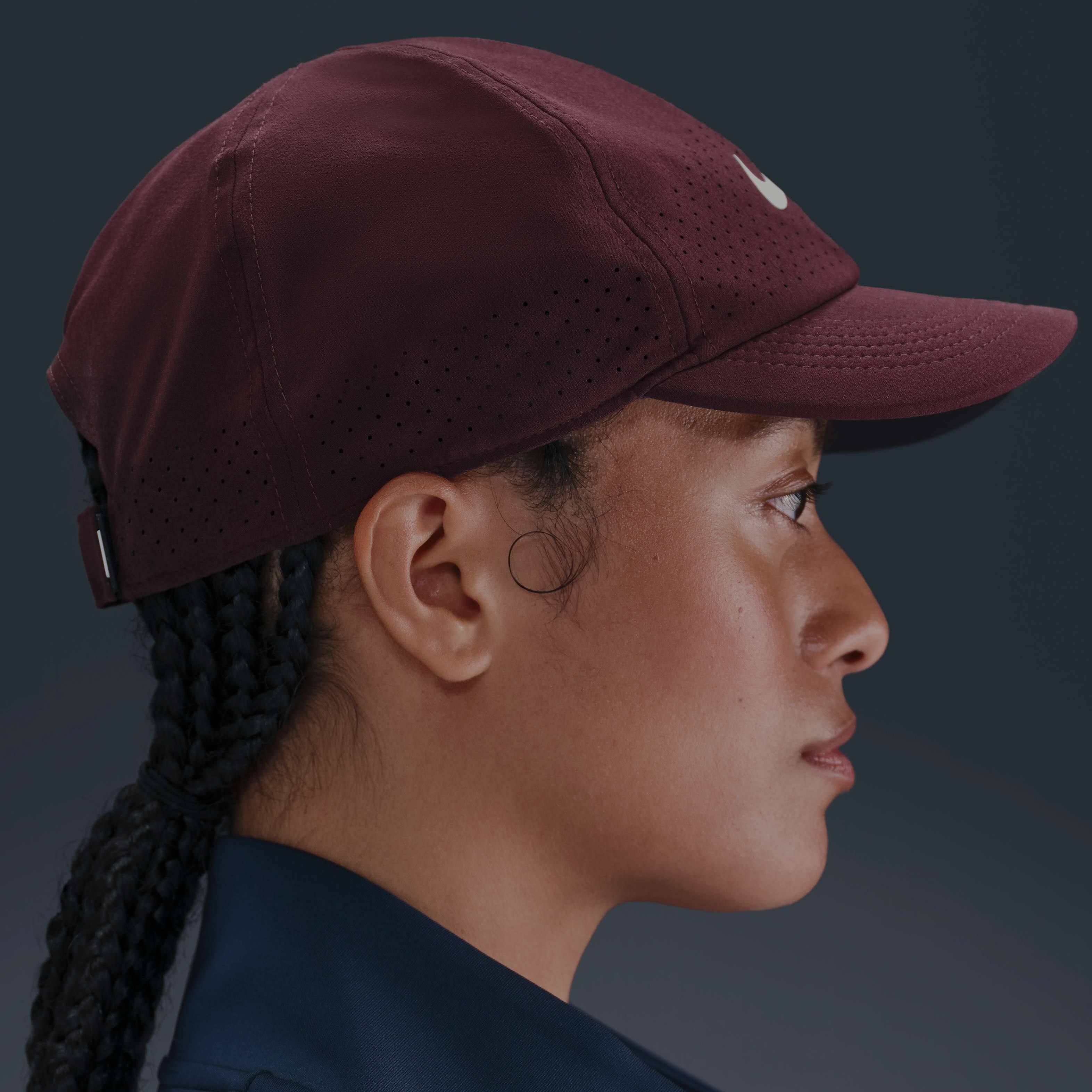 Nike Dri-FIT ADV Club image number 3