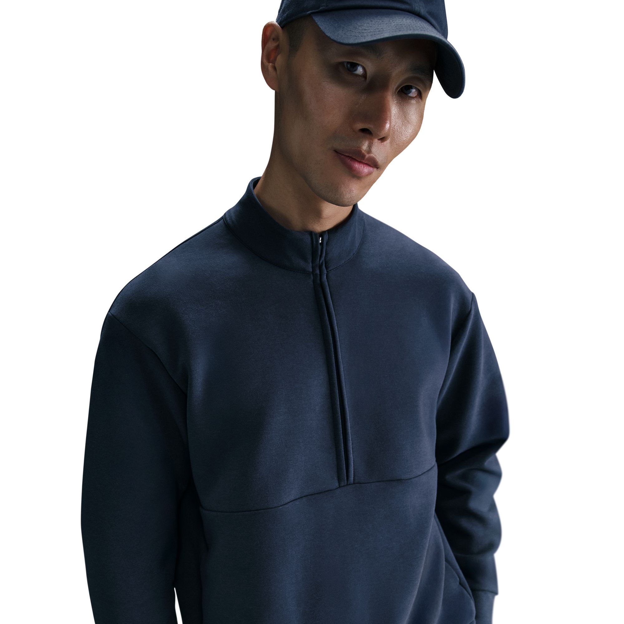 Nike 24.7 ImpossiblySoft image number 4