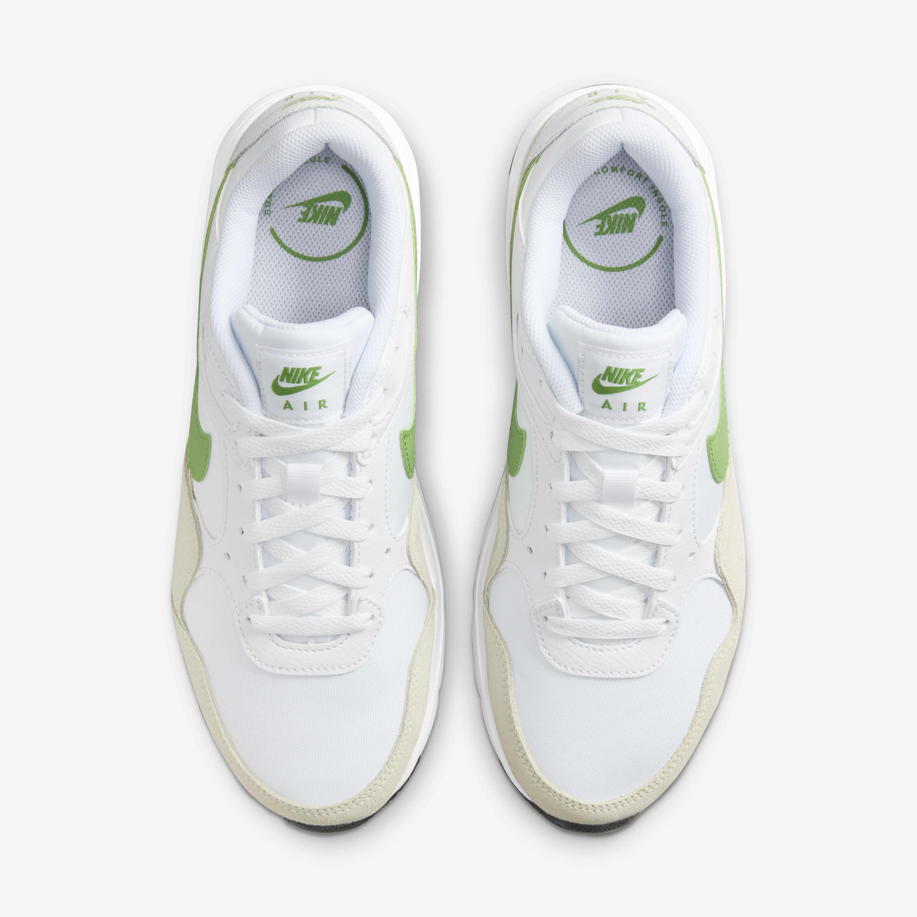 Nike Air Max SC image number 3