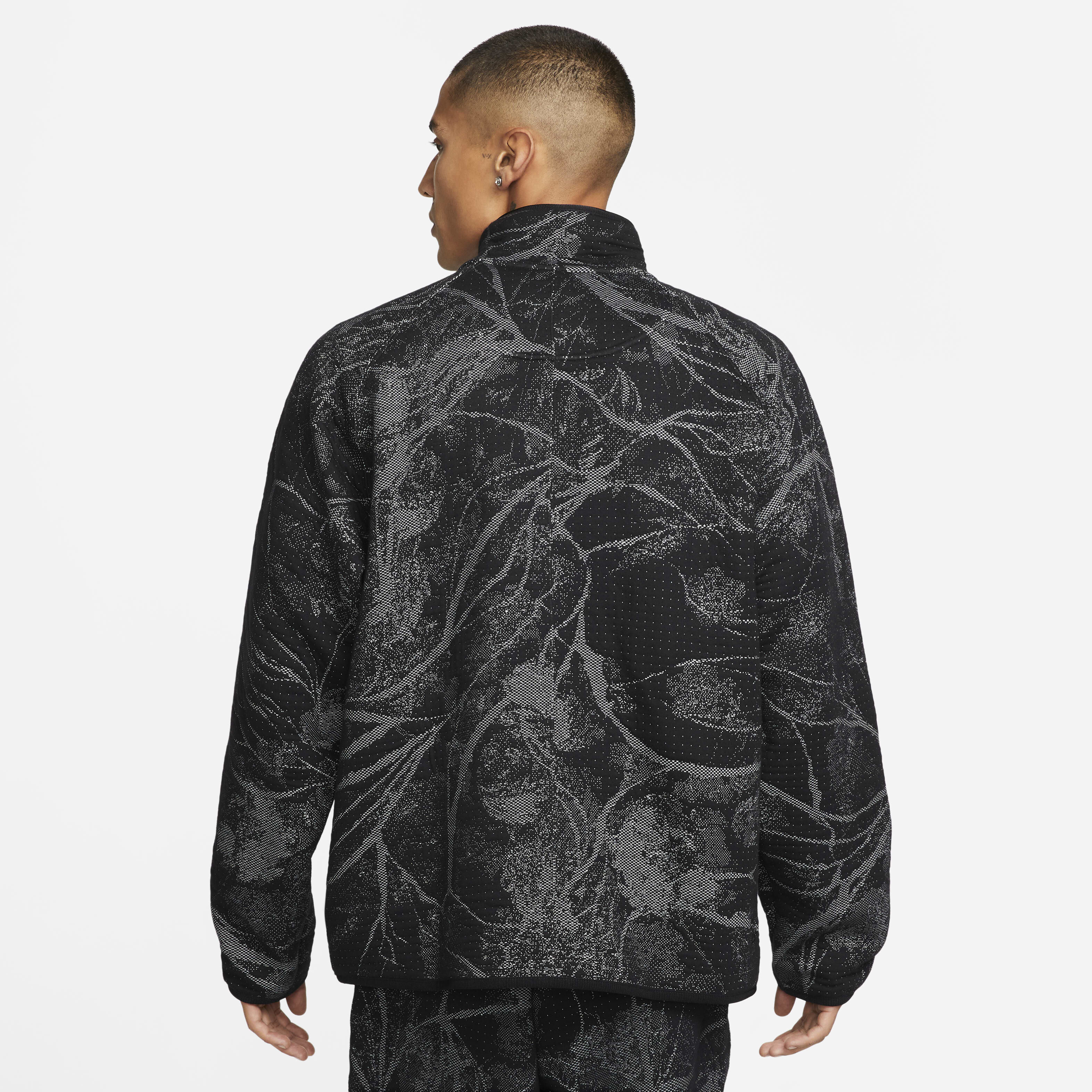 Nike Sportswear Therma-FIT ADV Tech Pack image number 1