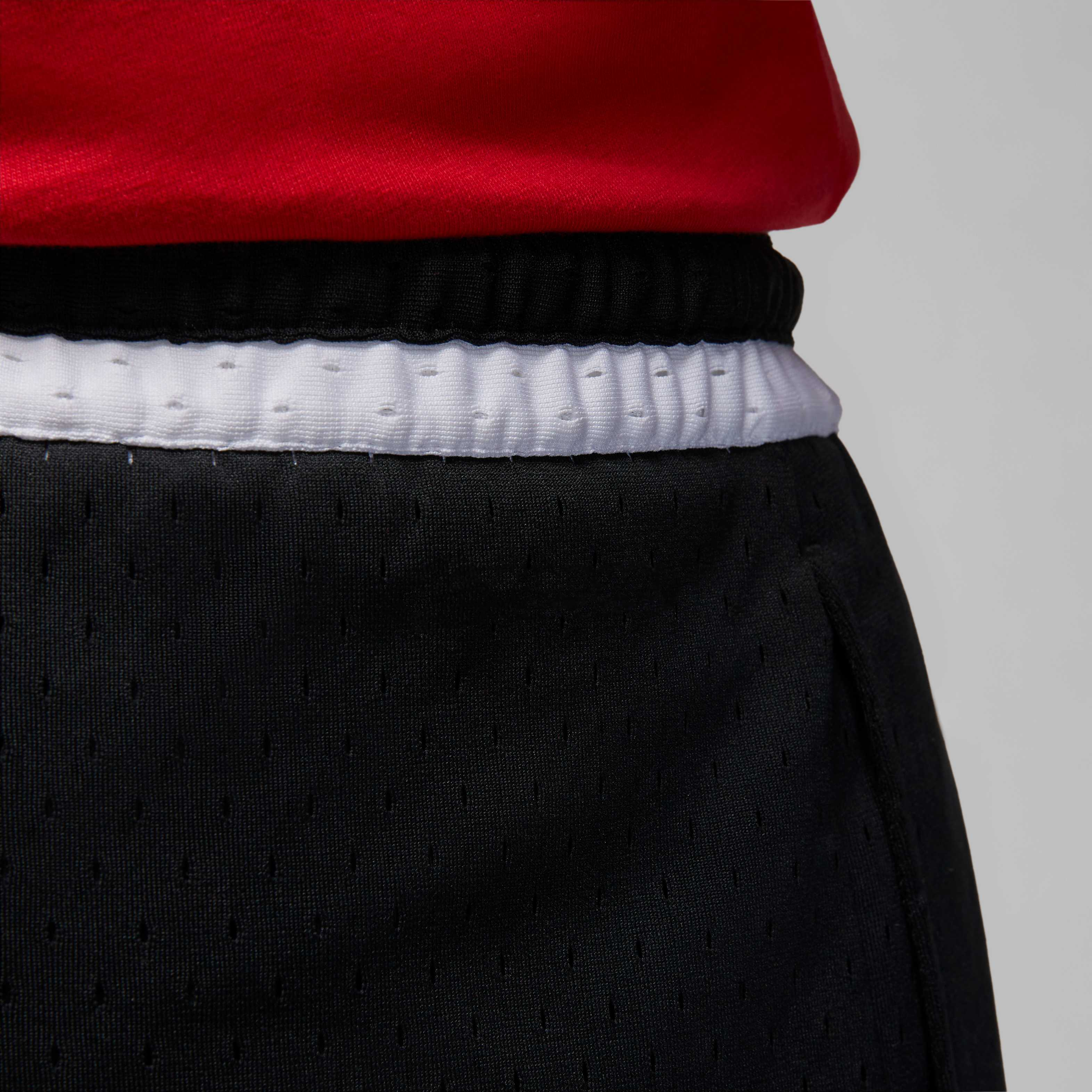 جوردن دراي-فت سبورت image number 5