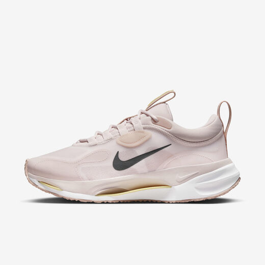 Nike Spark