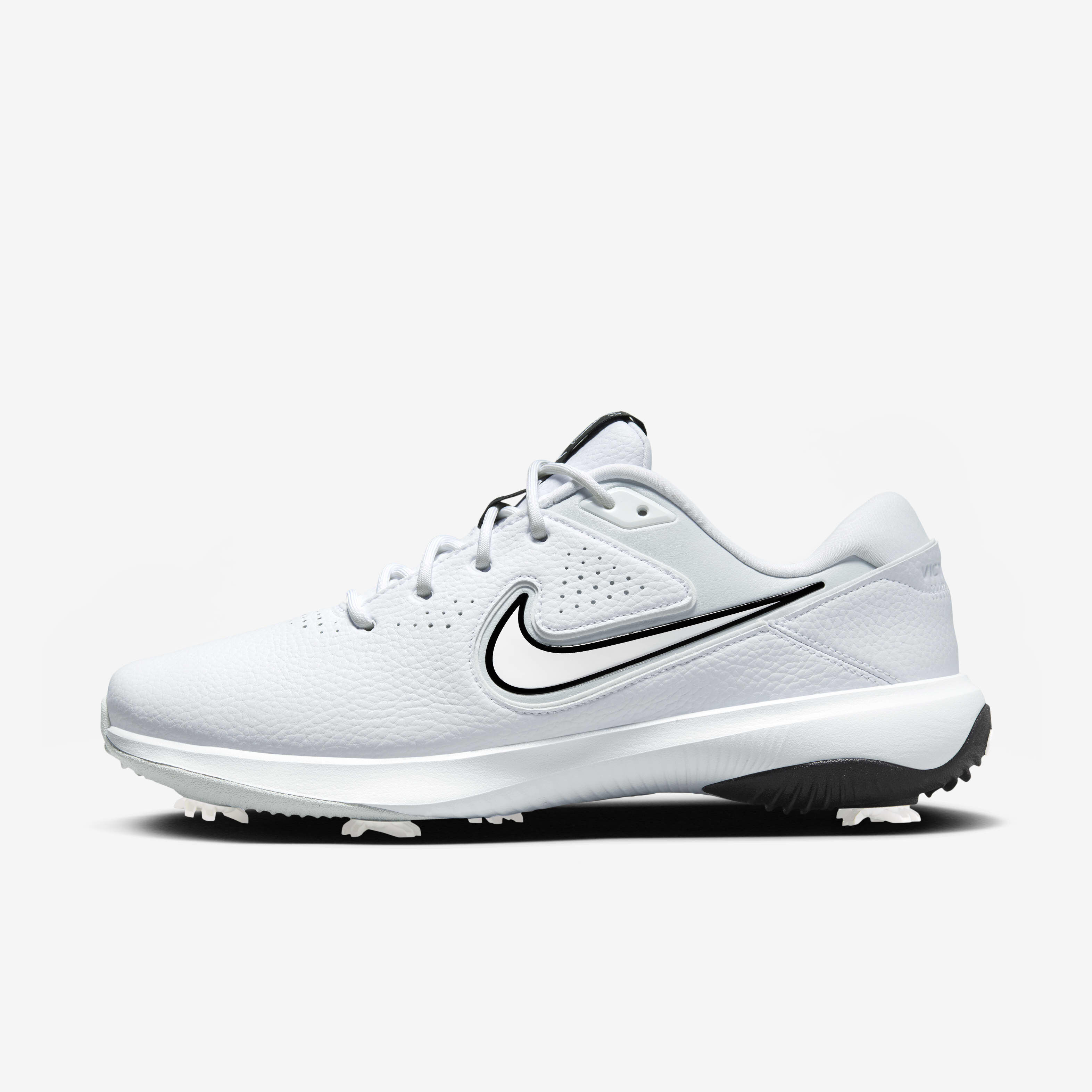 New nike golf shoes 2019 hot sale