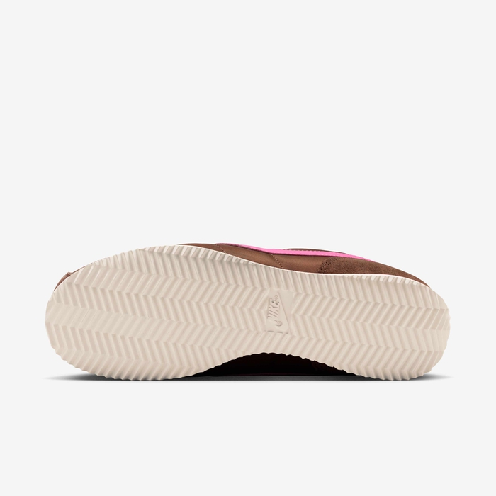 Nike Cortez Textile image number 1 Nike Cortez Textile image number 1