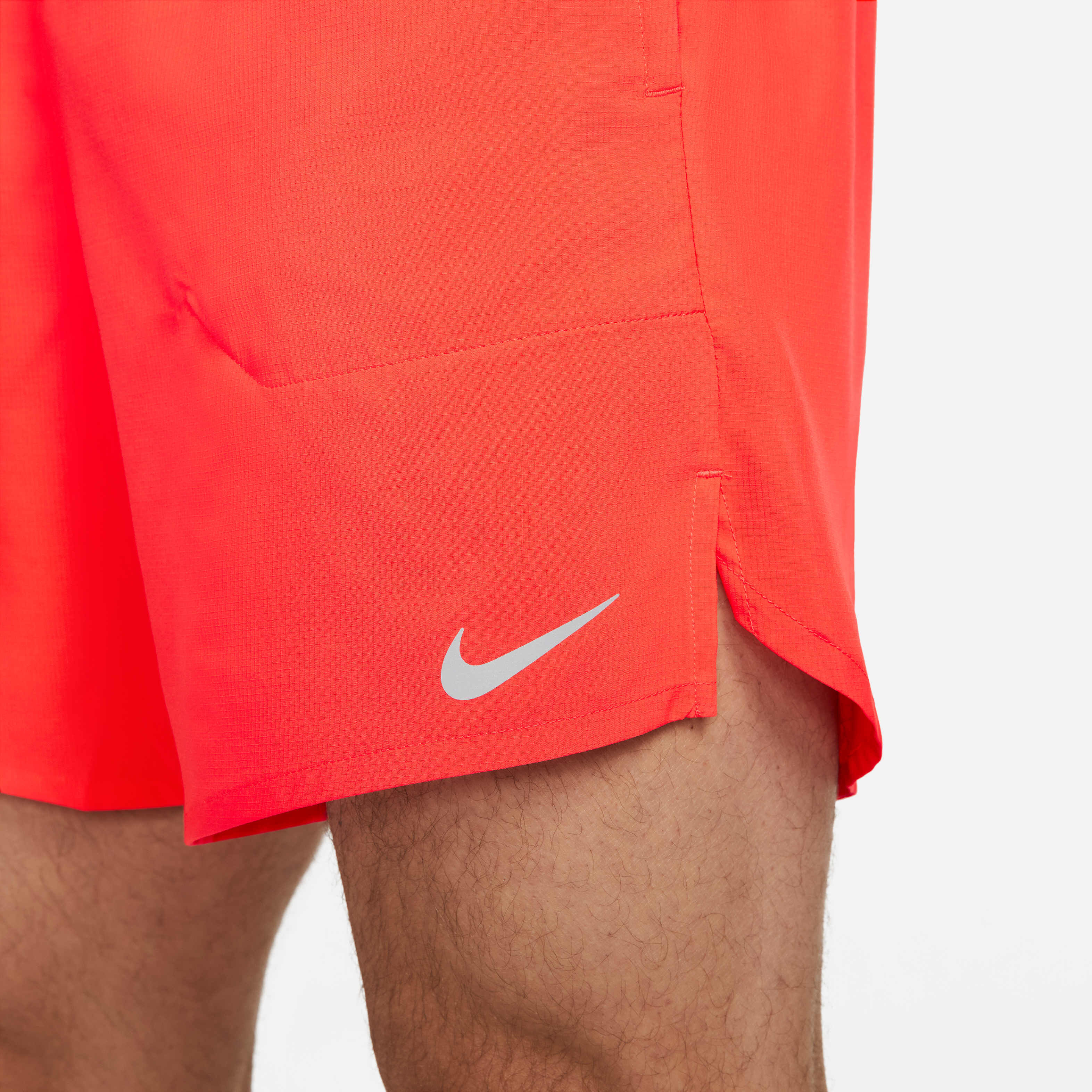 Nike Stride image number 4