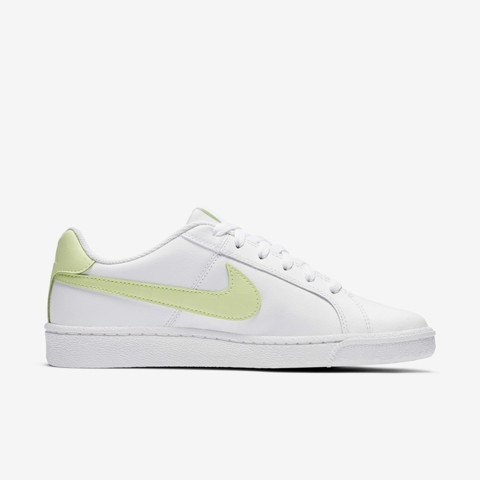 Women's Court Royale Shoe image number 2 Women's Court Royale Shoe image number 2