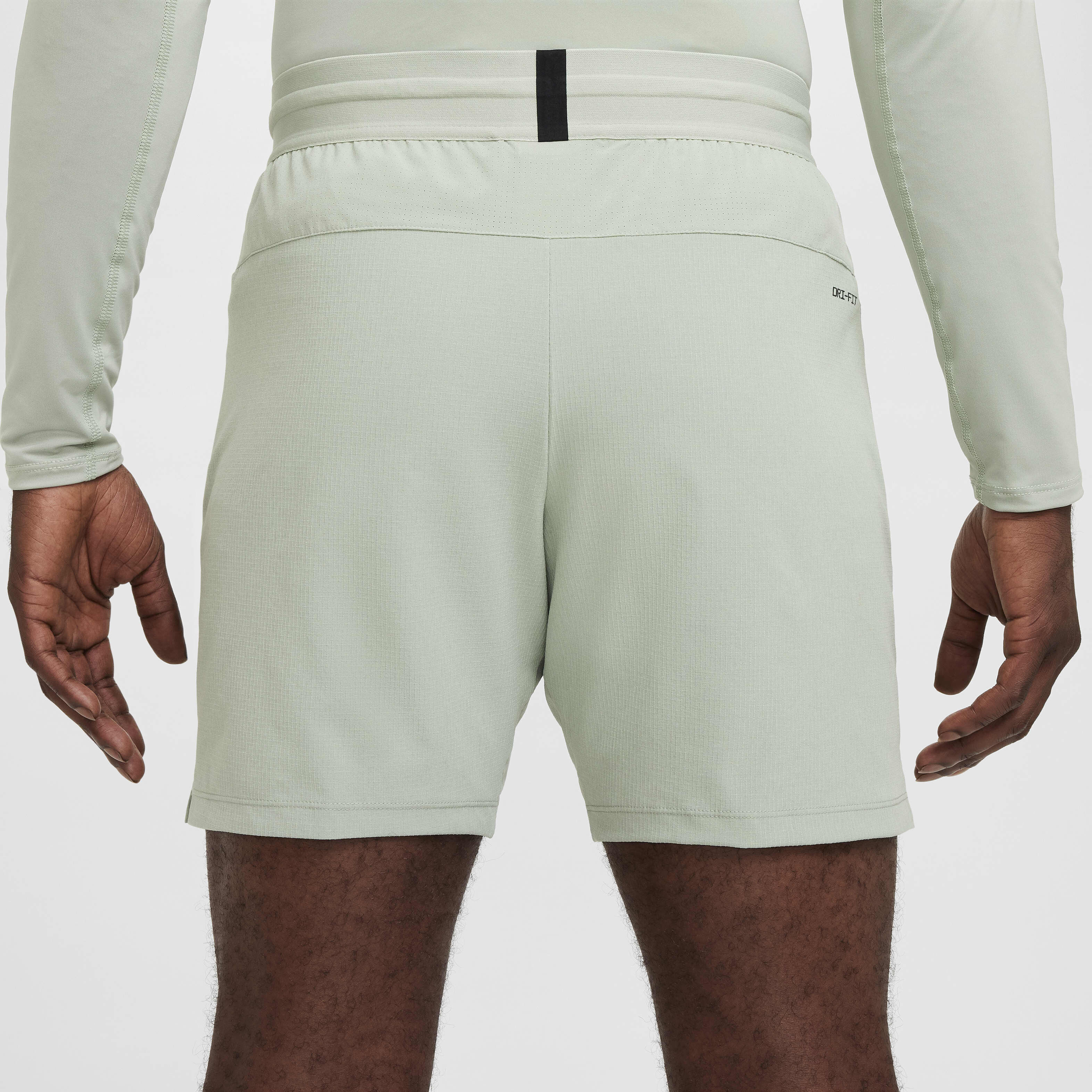 Nike Flex Rep 4.0 image number 2