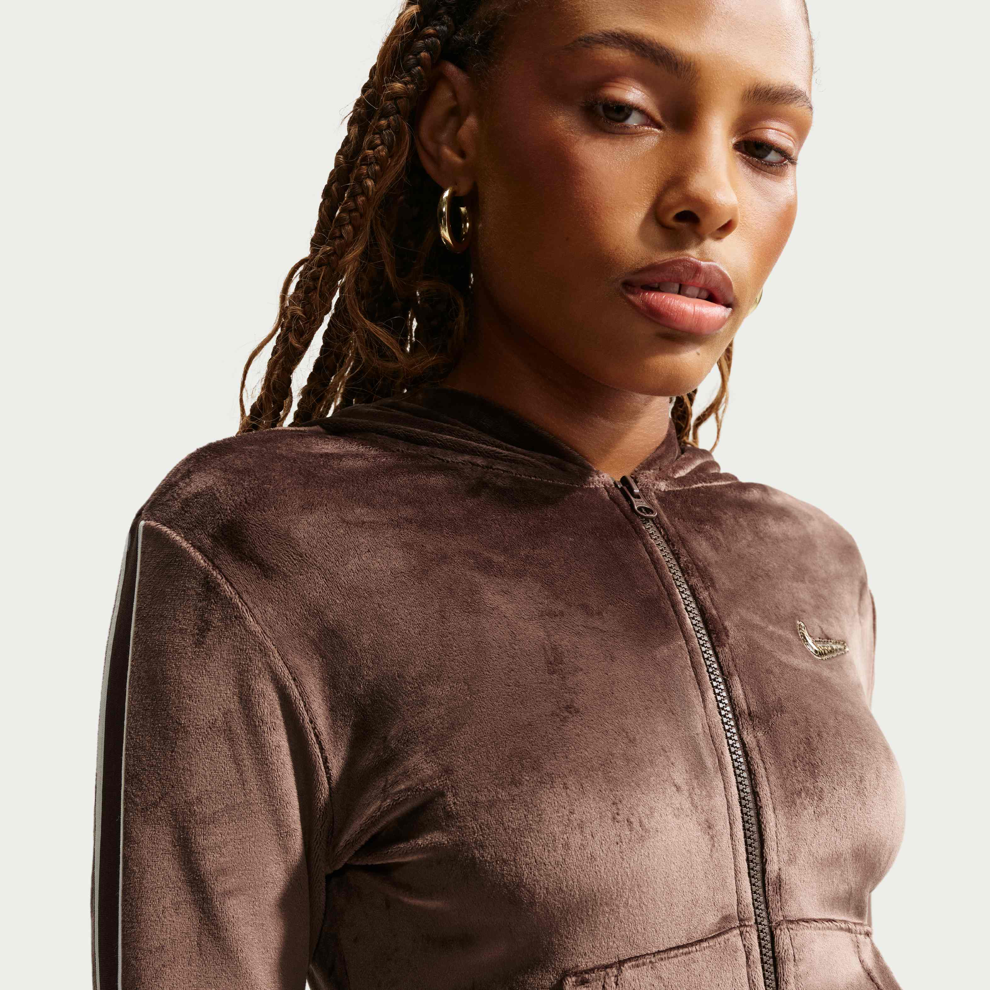 Nike Sportswear image number 2