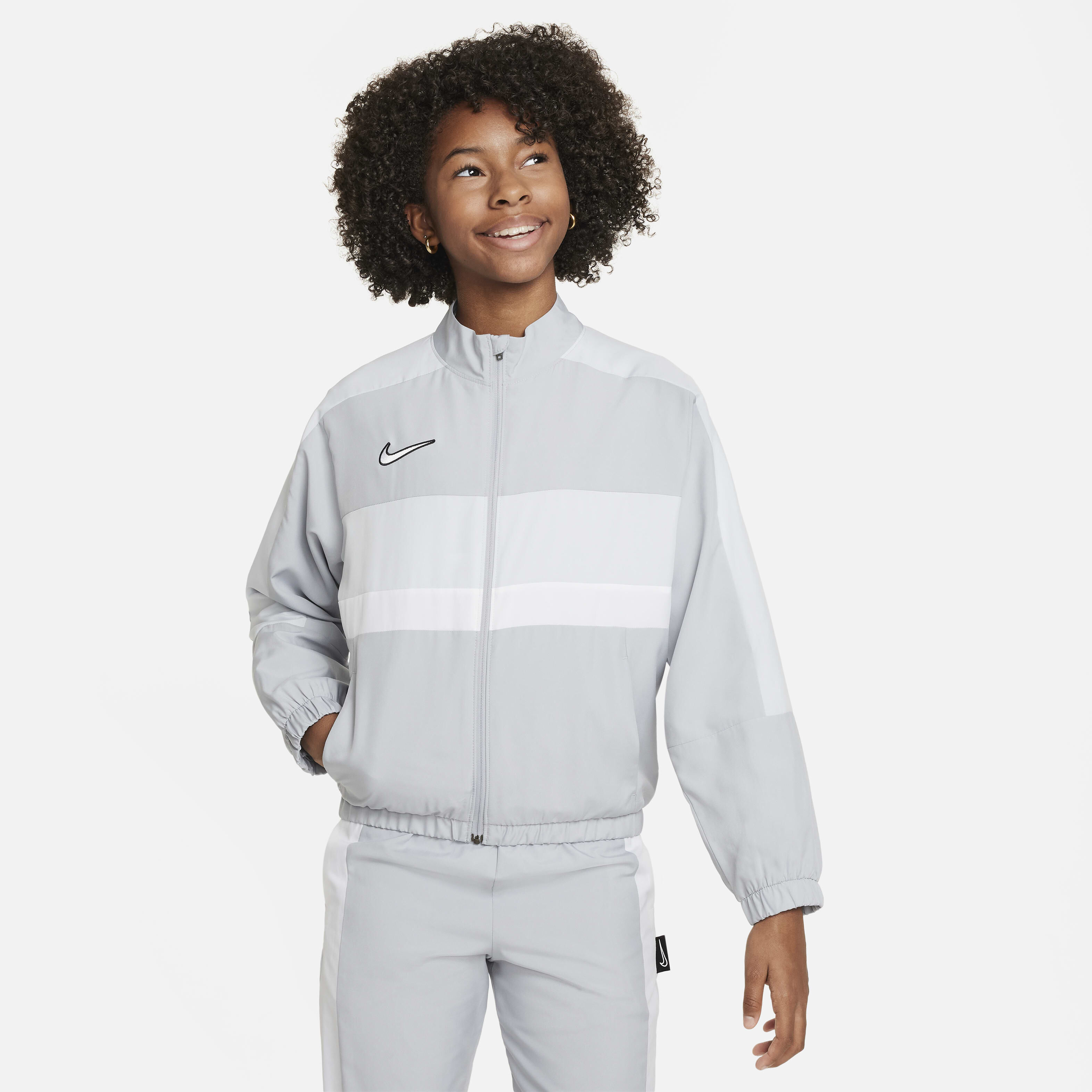 Kwd full tracksuit junior shop