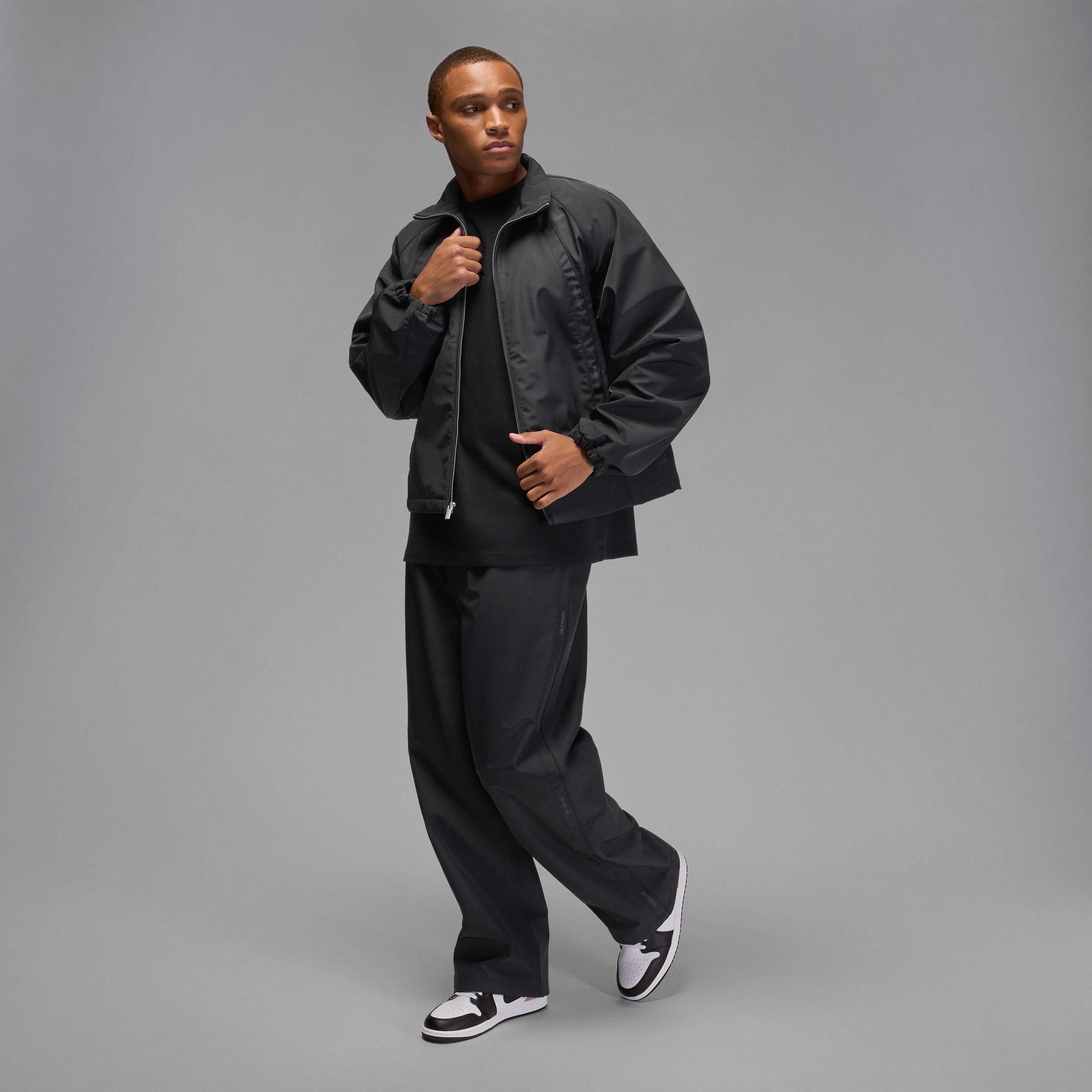 Air Jordan image number 6