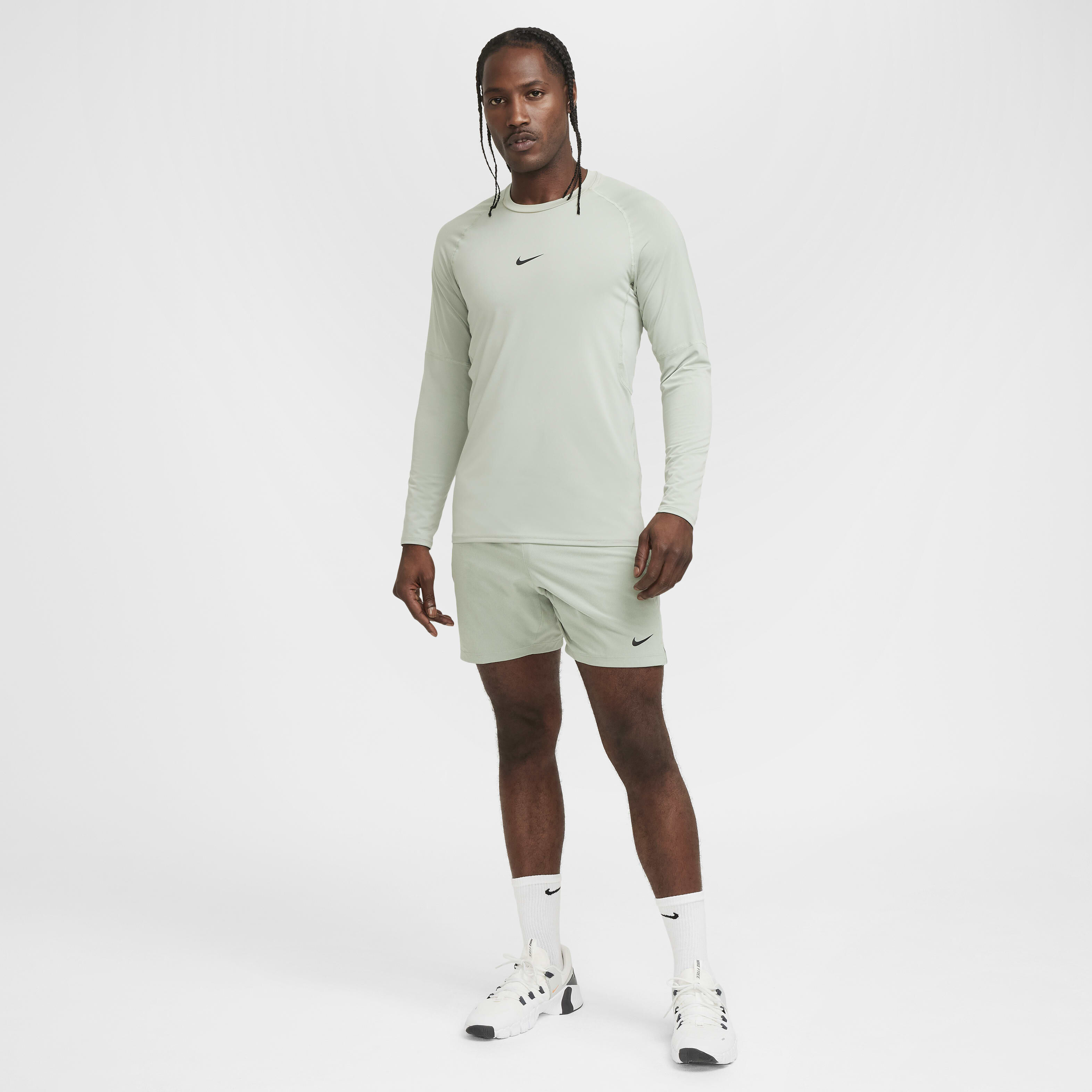 Nike Flex Rep 4.0 image number 8