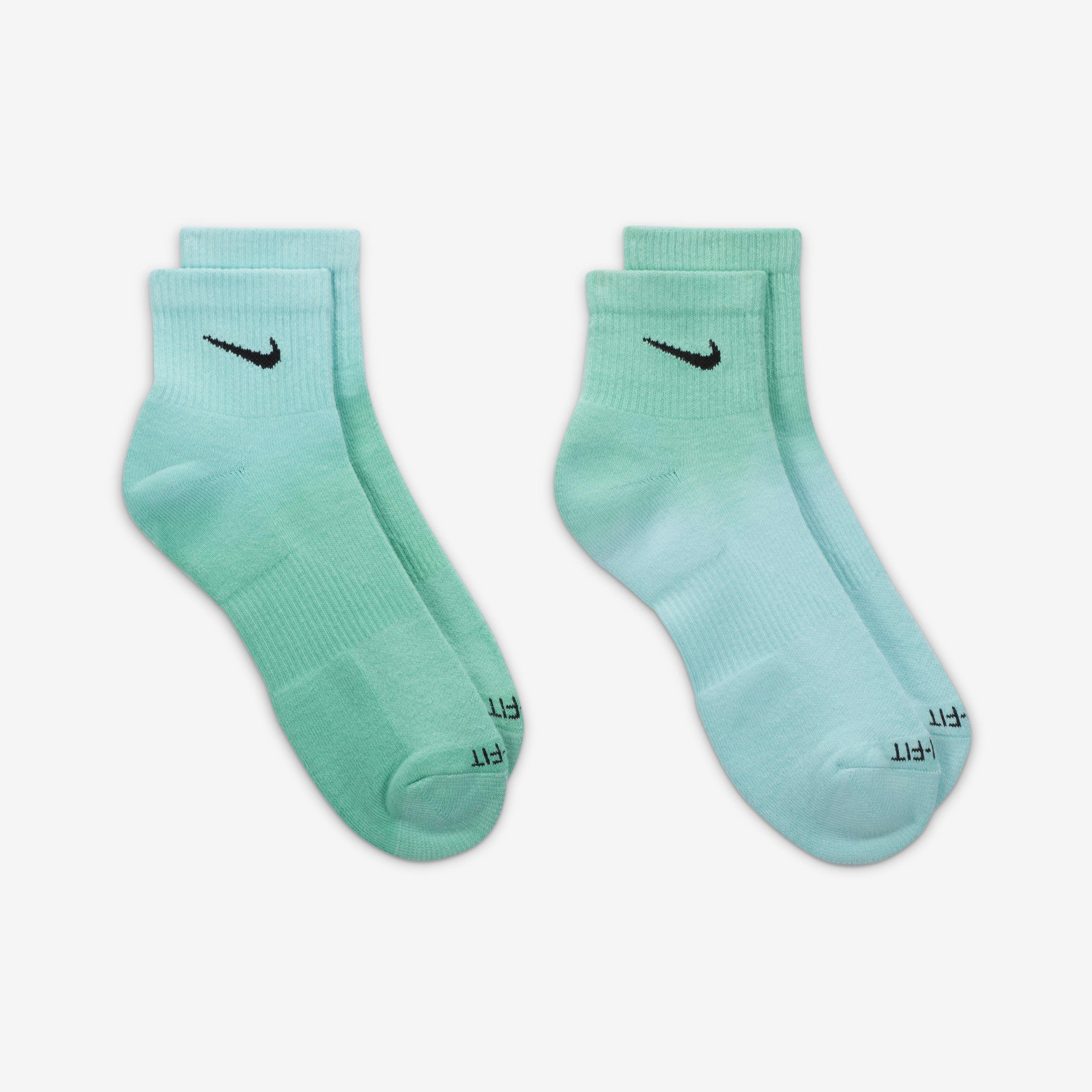 Nike Everyday Plus Cushioned image number 2