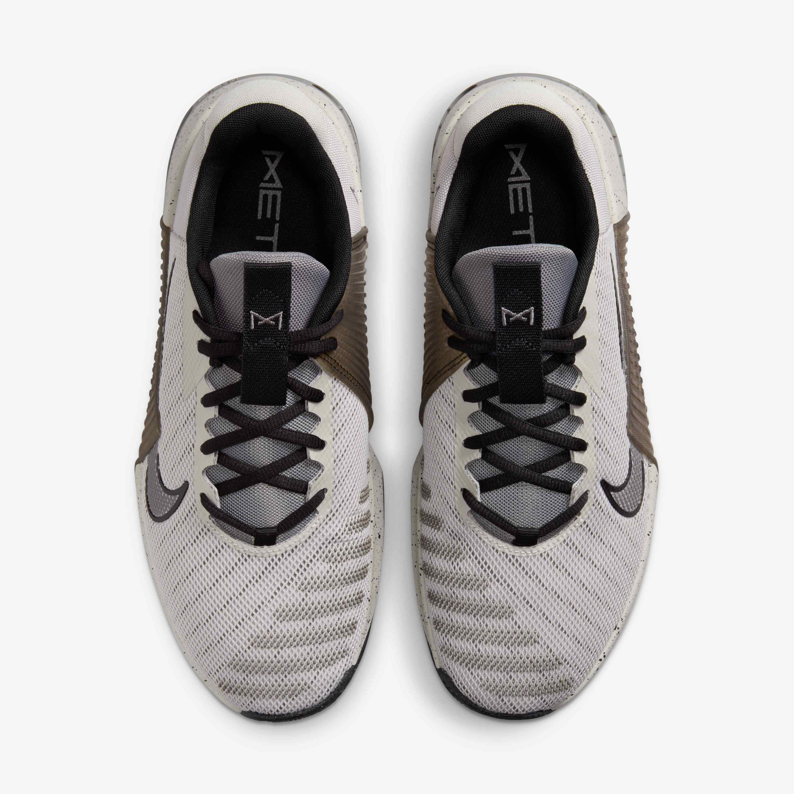 Nike Metcon 9 image number 4