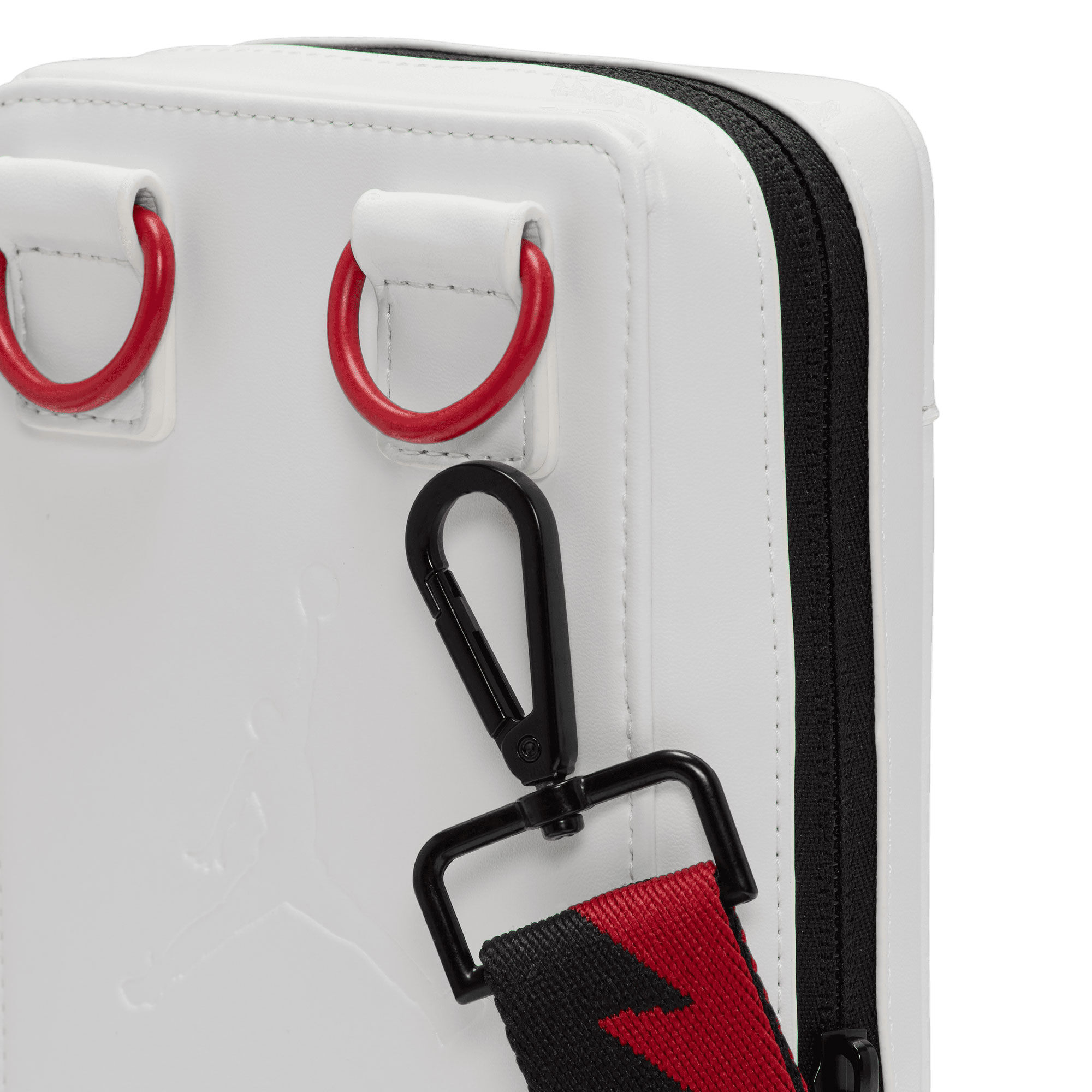 Jordan image number 6