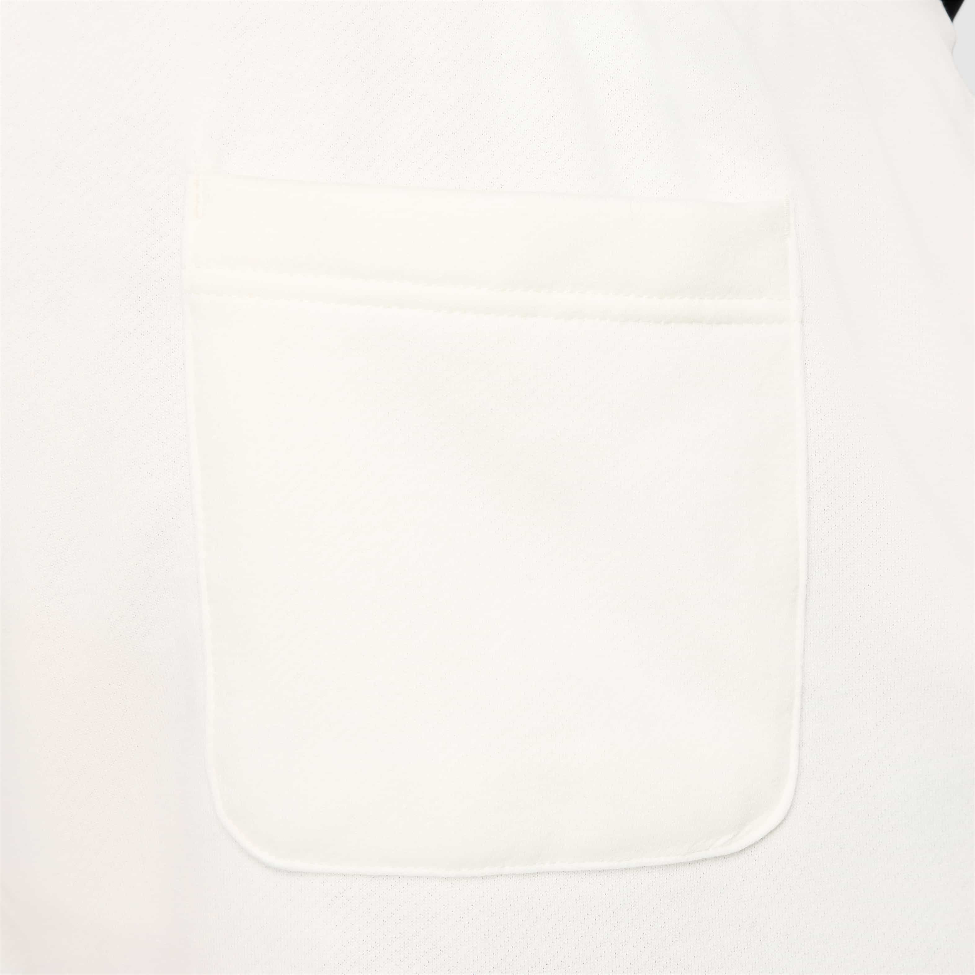 نايكي كلوب image number 12